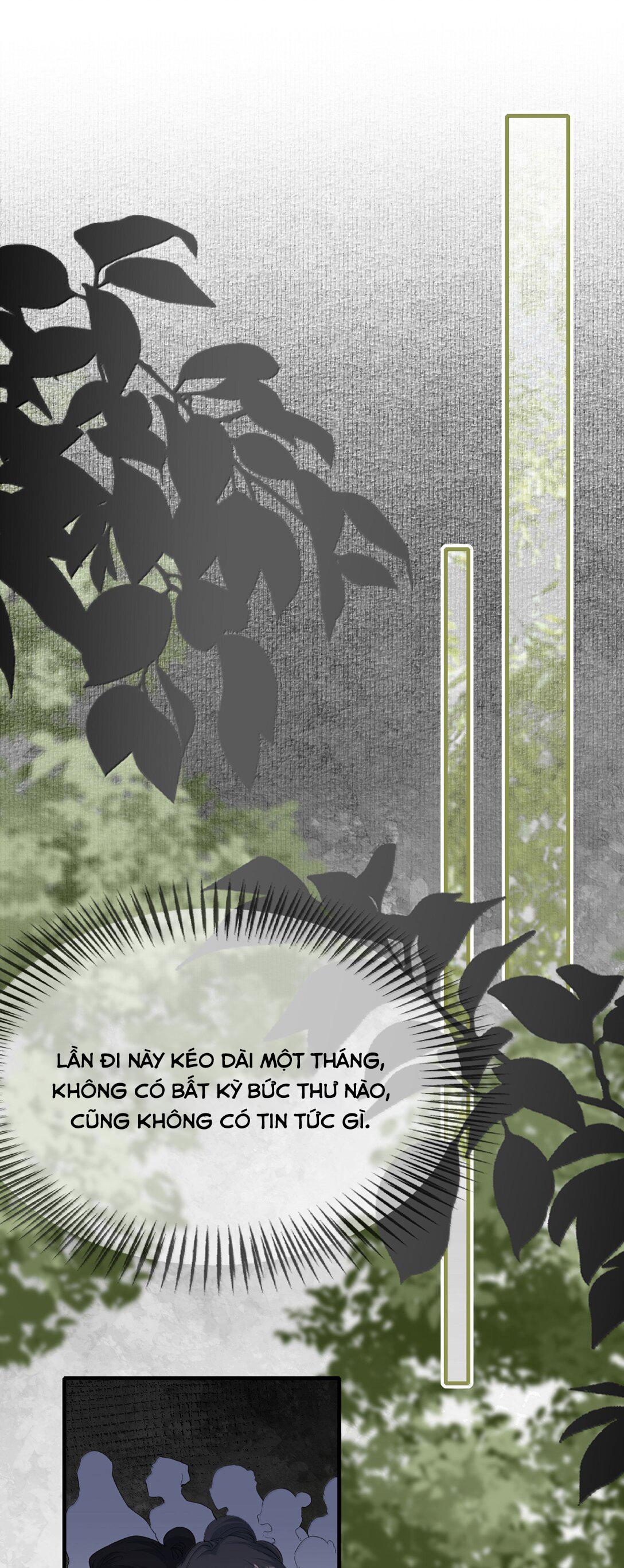Đọc truyện Loạn thế vi vương - Chapter 101