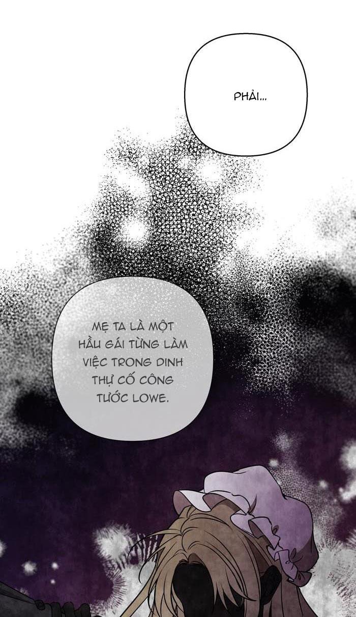 Đọc truyện Mắc Kẹt Trong Game Hẹn Hò Của Em Gái Tôi - Chapter 56