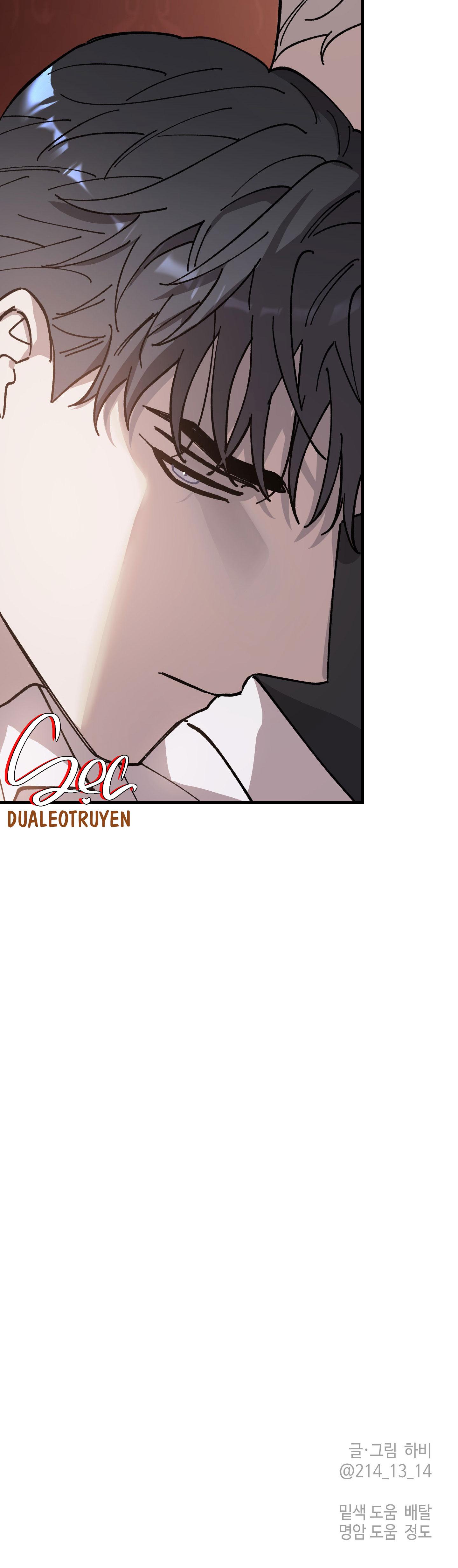 Đọc truyện Đóa hoa của mặt trời - Chapter 91