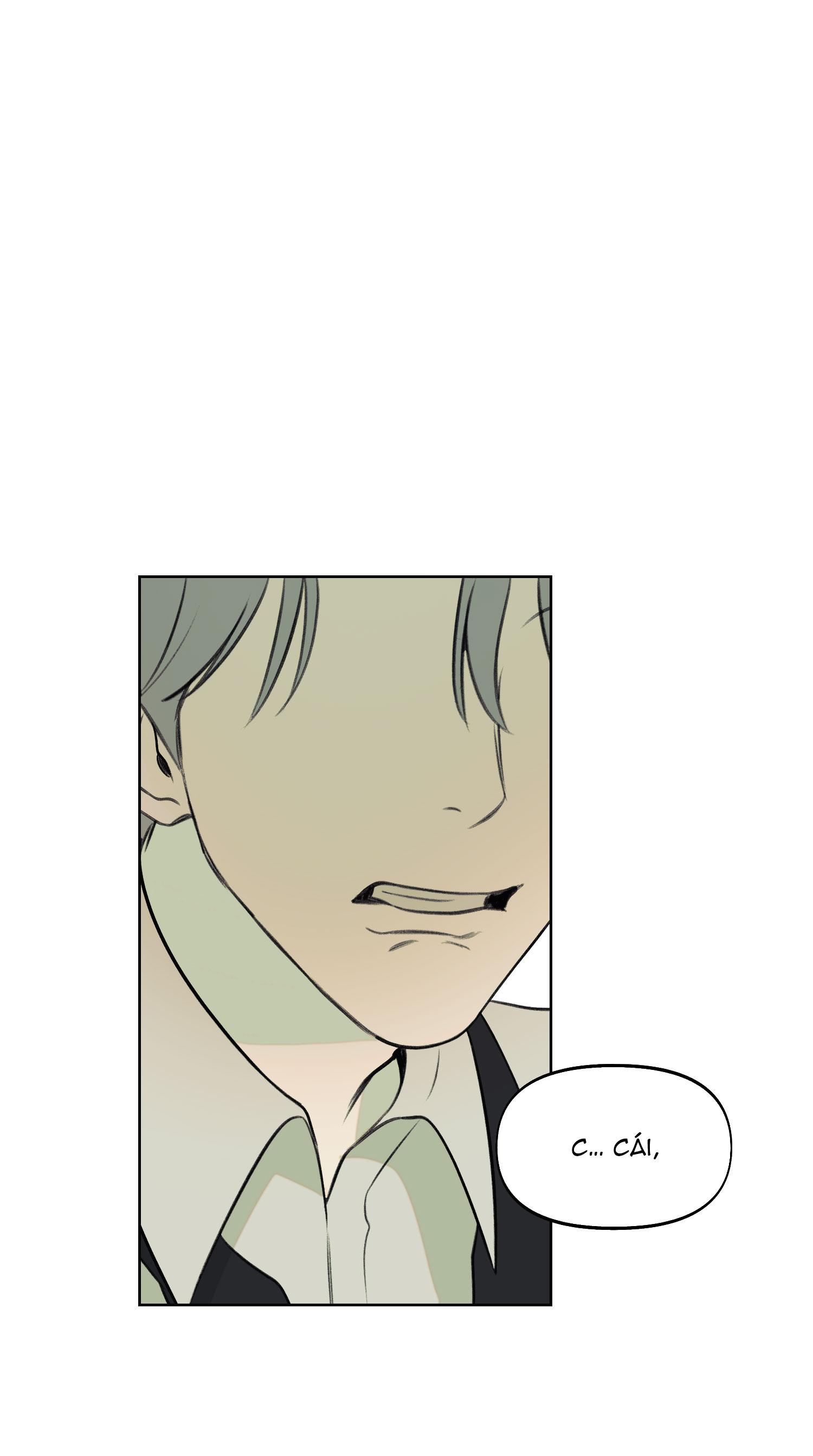 Đọc truyện NERD PROJECT - Chapter 4