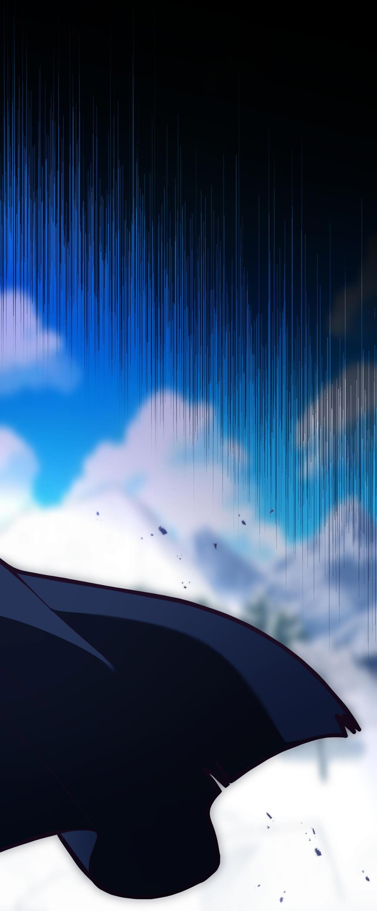 Đọc truyện Guild member - Chapter 68