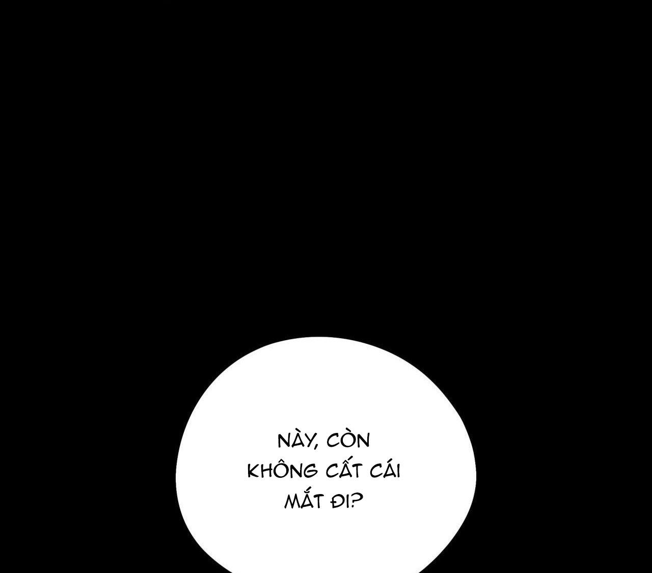 Đọc truyện LỆNH CỨU RỖI - Chapter 41