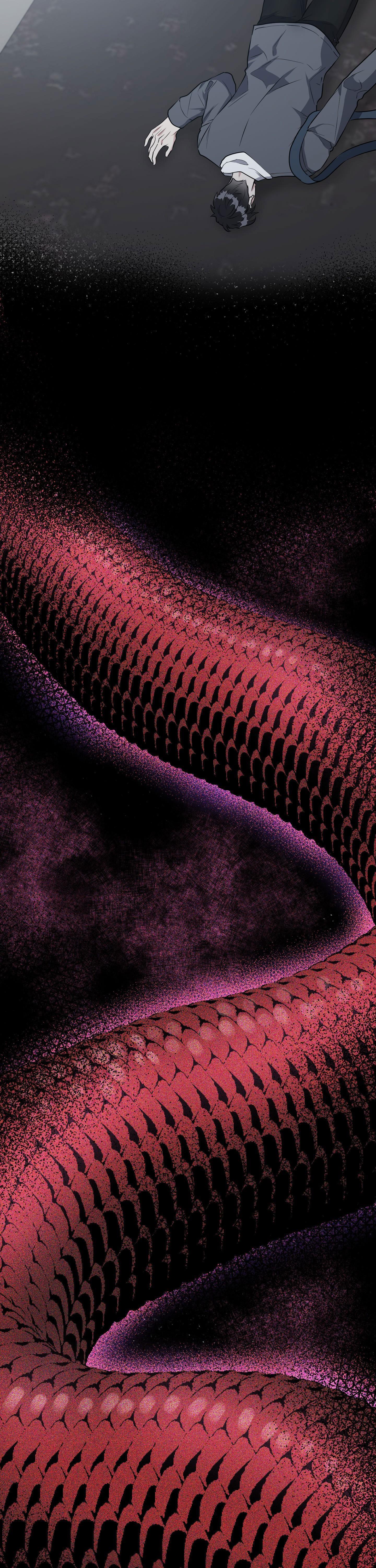 Đọc truyện VỰC RẮN - Chapter 2