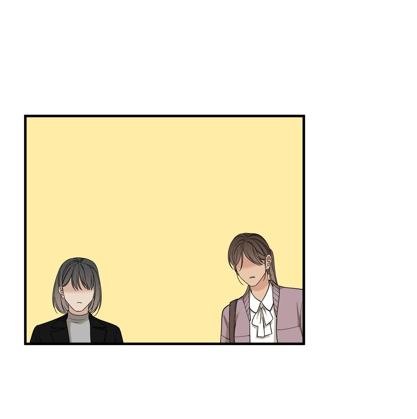 Đọc truyện (END) KẺ ĐÊ TIỆN - Chapter 63