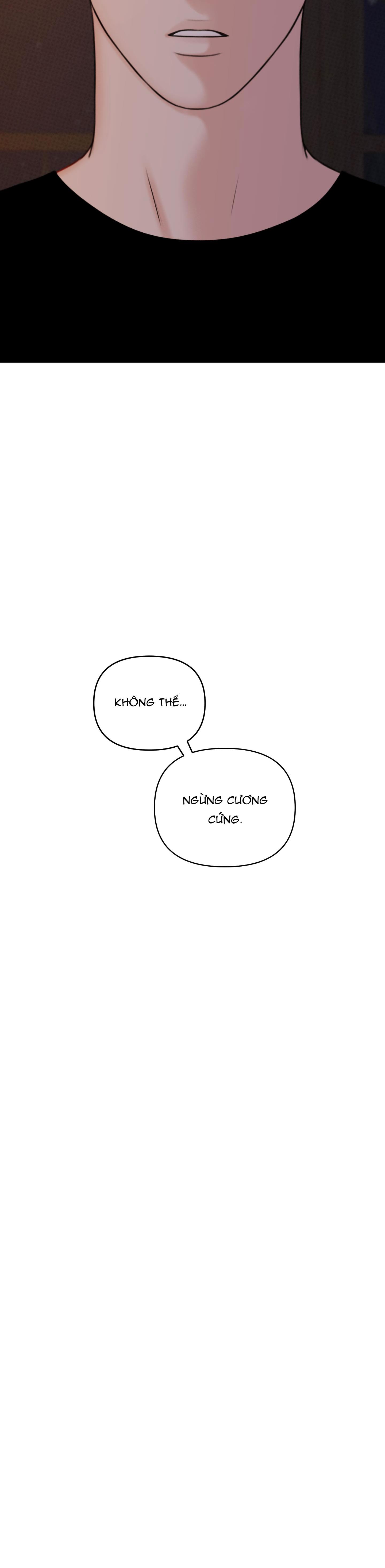Đọc truyện BÉ XÚC TU - Chapter 13