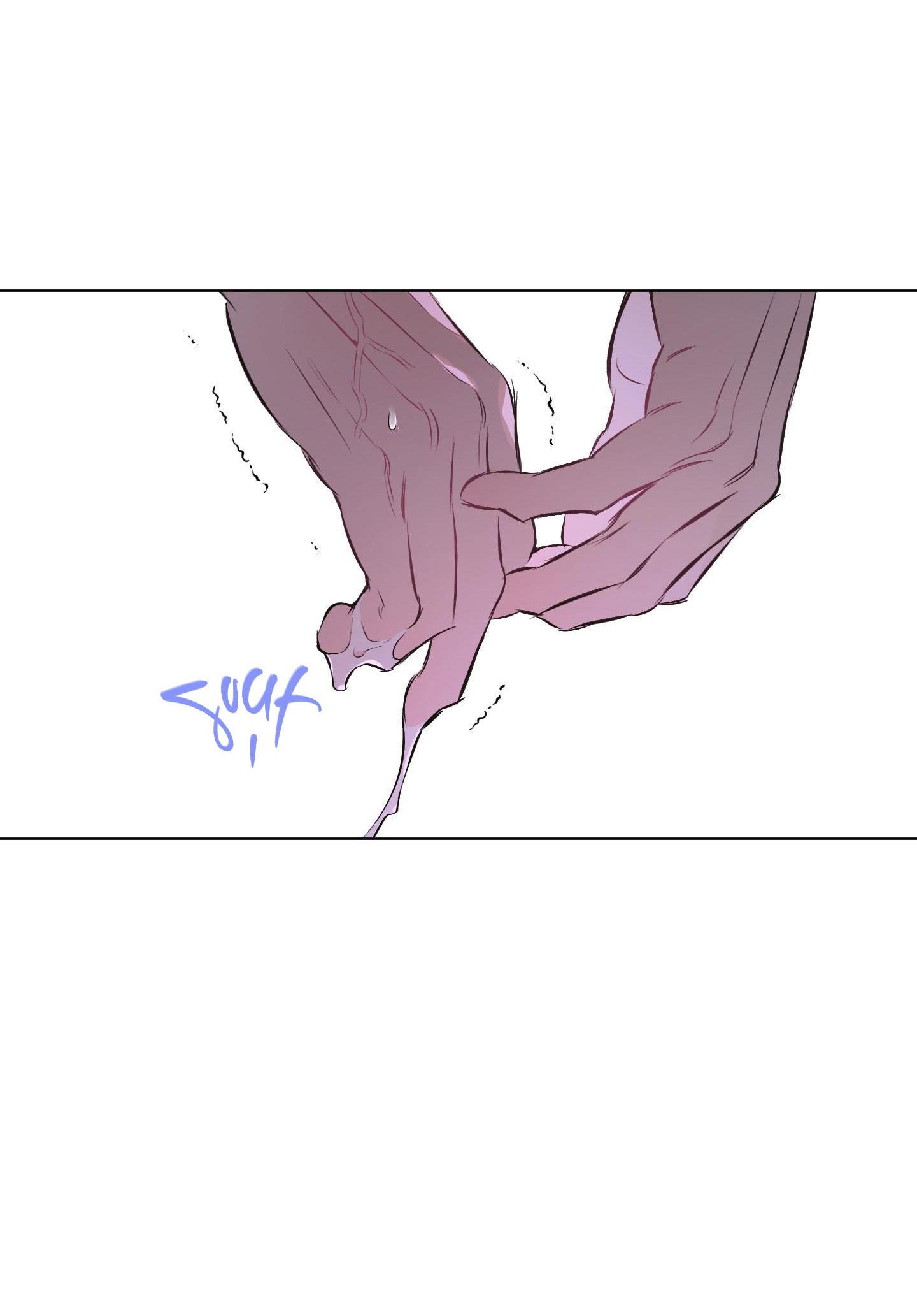 Đọc truyện Định Tên Mối Quan Hệ - Chapter 84