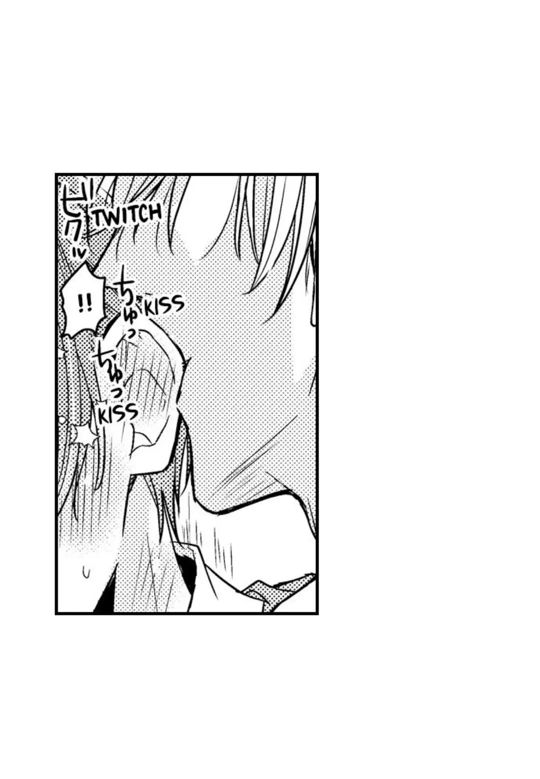 Đọc truyện HOÀNG TỬ HOÀN HẢO YÊU TÔI, TÌNH ĐỊCH CỦA NGÀI - Chapter 6