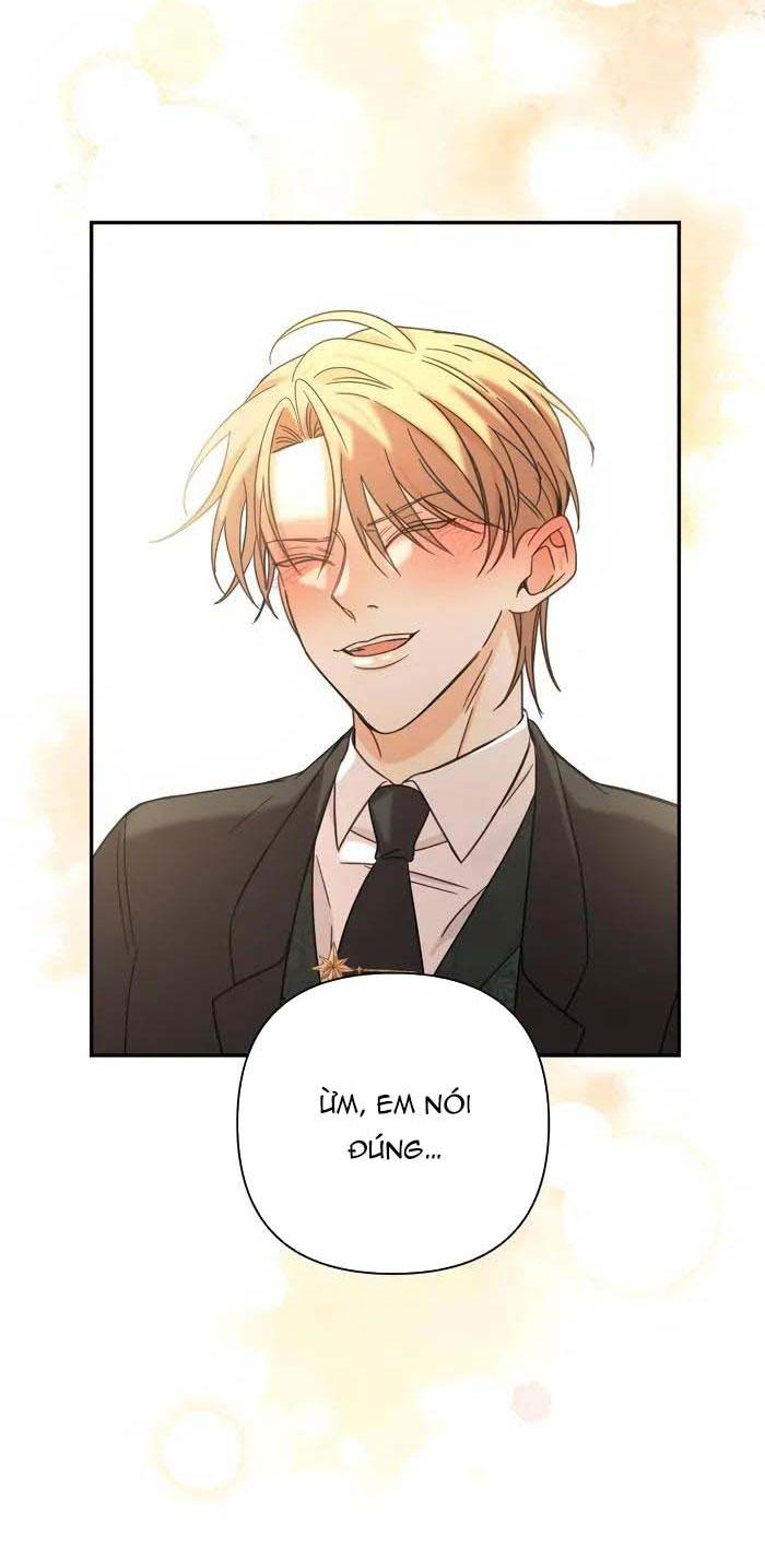Đọc truyện Mắc Kẹt Trong Game Hẹn Hò Của Em Gái Tôi - Chapter 35