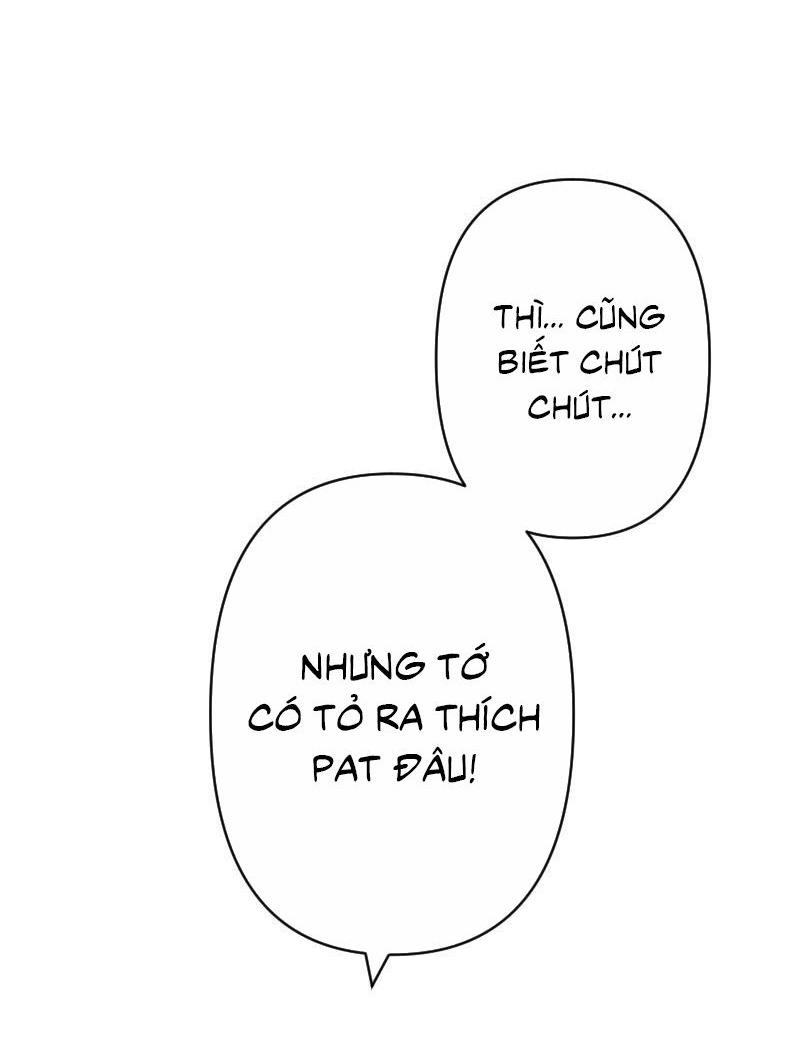 Đọc truyện Tình yêu của chúng ta sắp thành hình rồi - Chapter 20