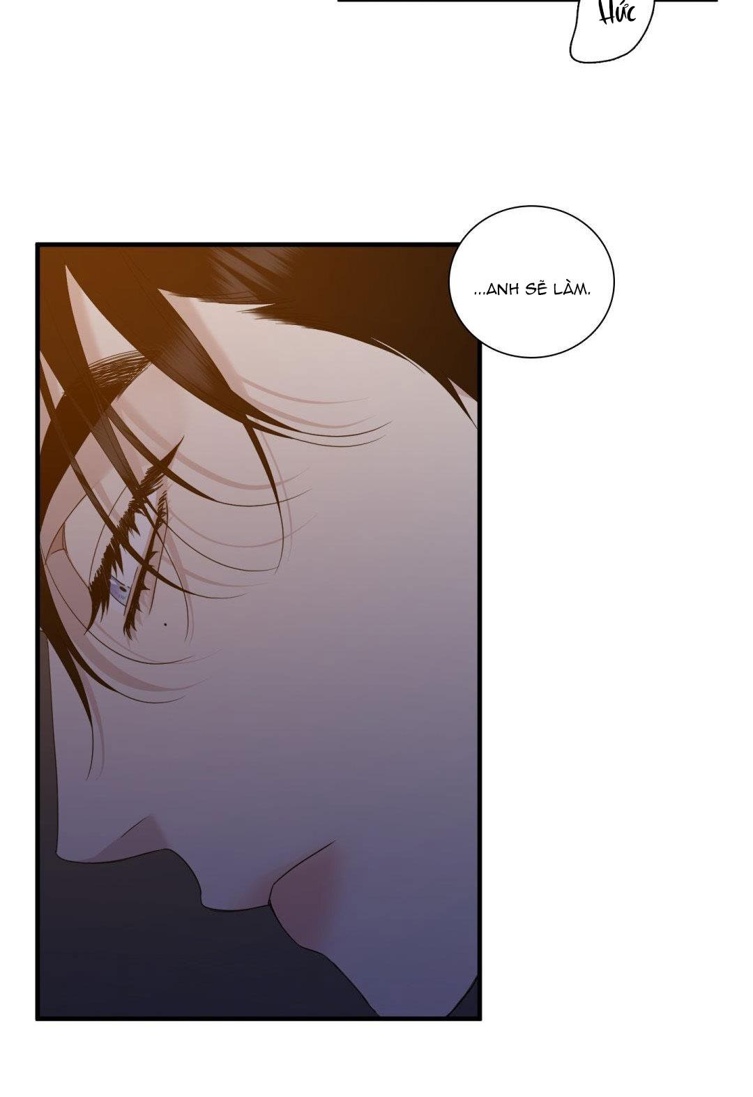 Đọc truyện KHỞI ĐẦU SAI LẦM - Chapter 20