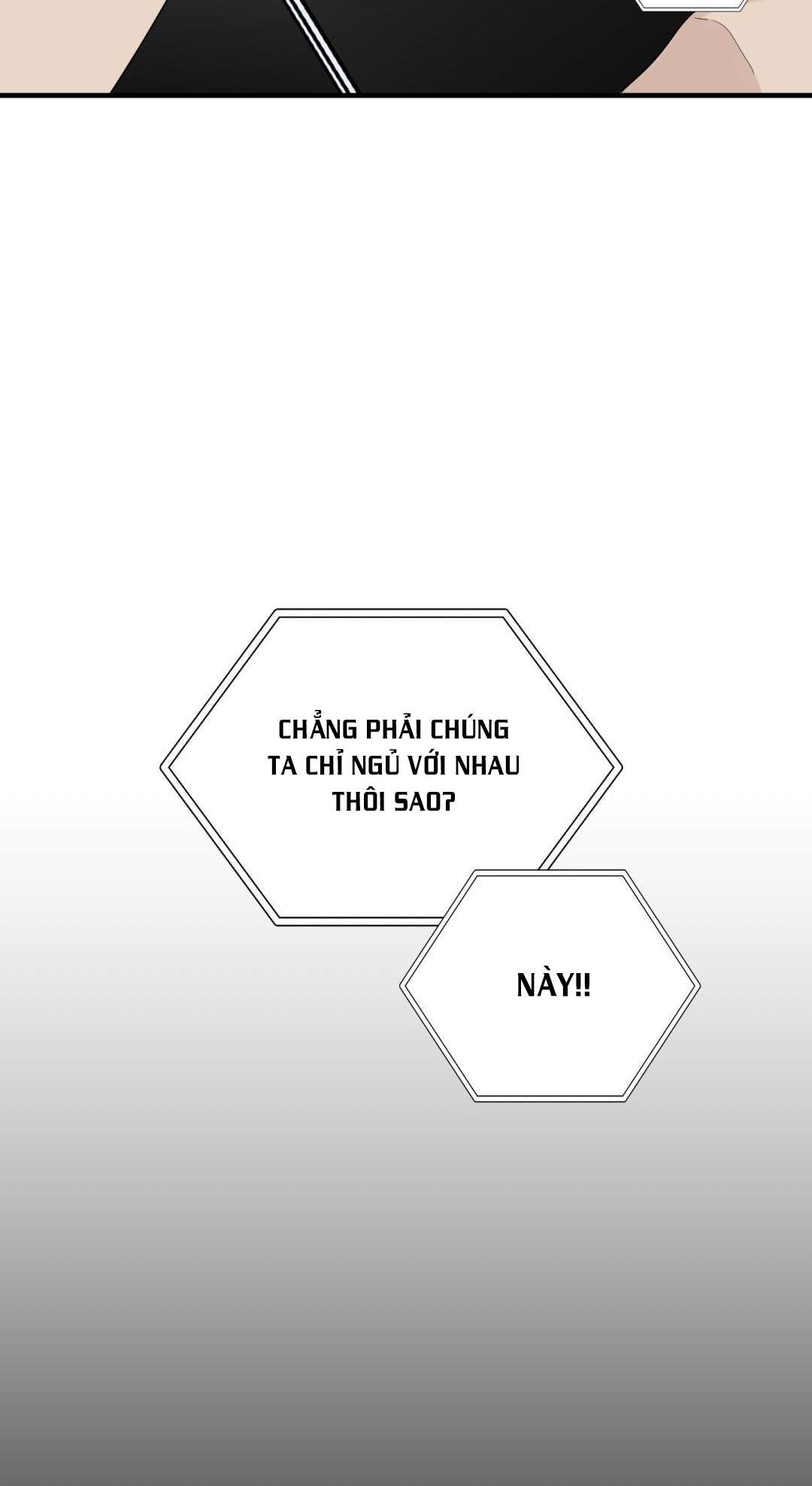 Đọc truyện FOULS START - Chapter 25