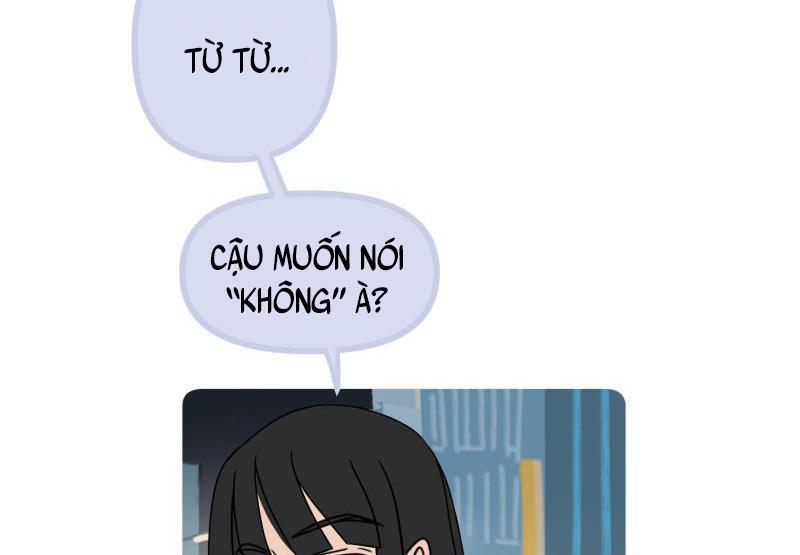 Đọc truyện Mãi Mãi Là Bạn Thân - Chapter 204