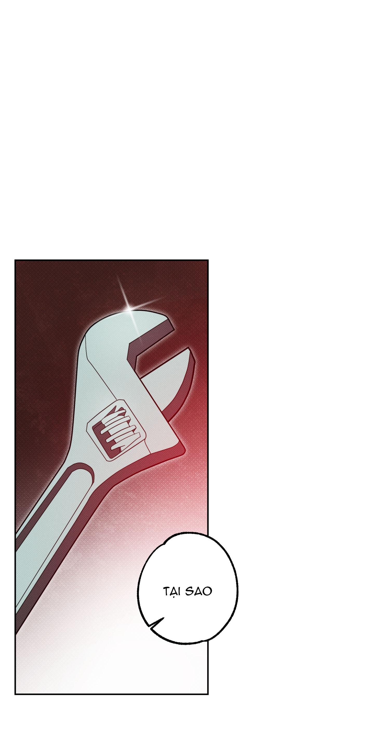 Đọc truyện NGHIỆN SEX - Chapter 11.2