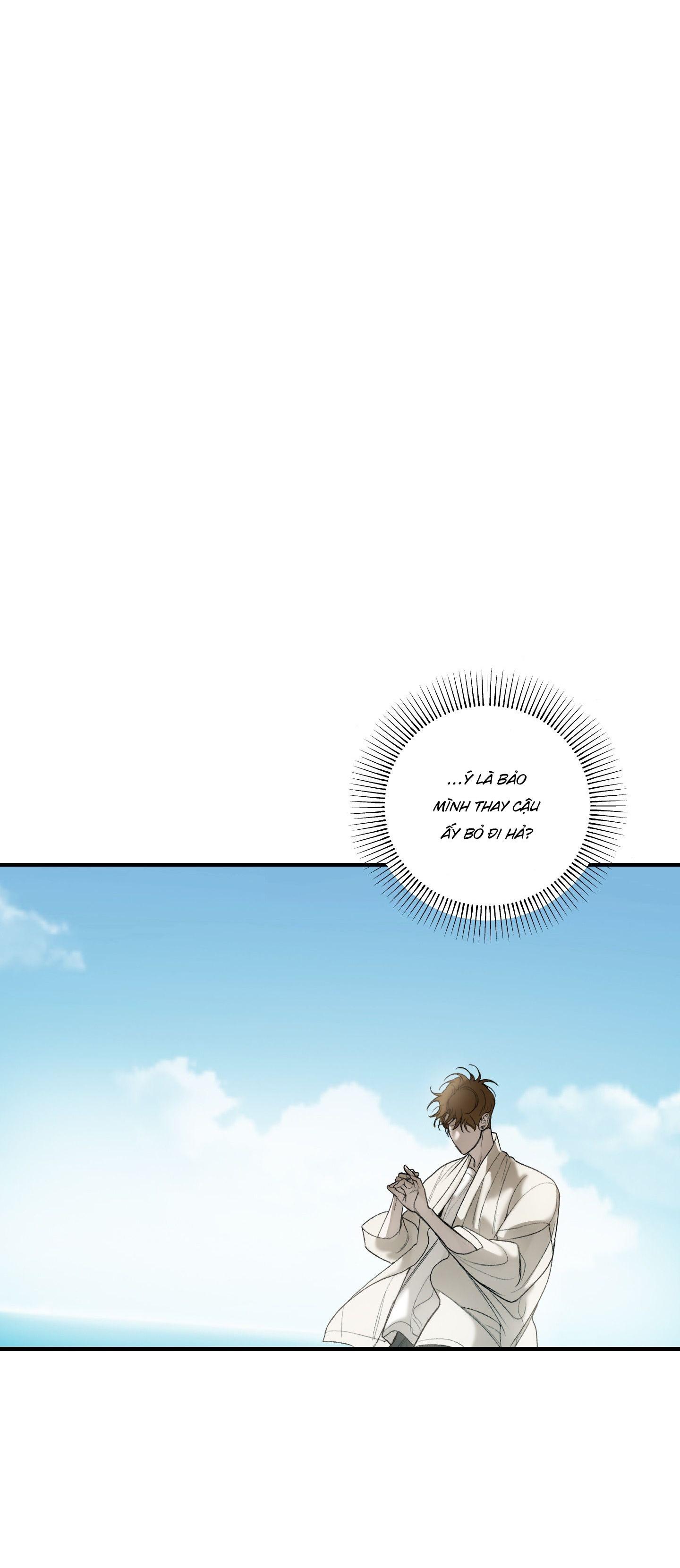 Đọc truyện LỜI TỎ TÌNH CHÂN THÀNH NHẤT - Chapter 2