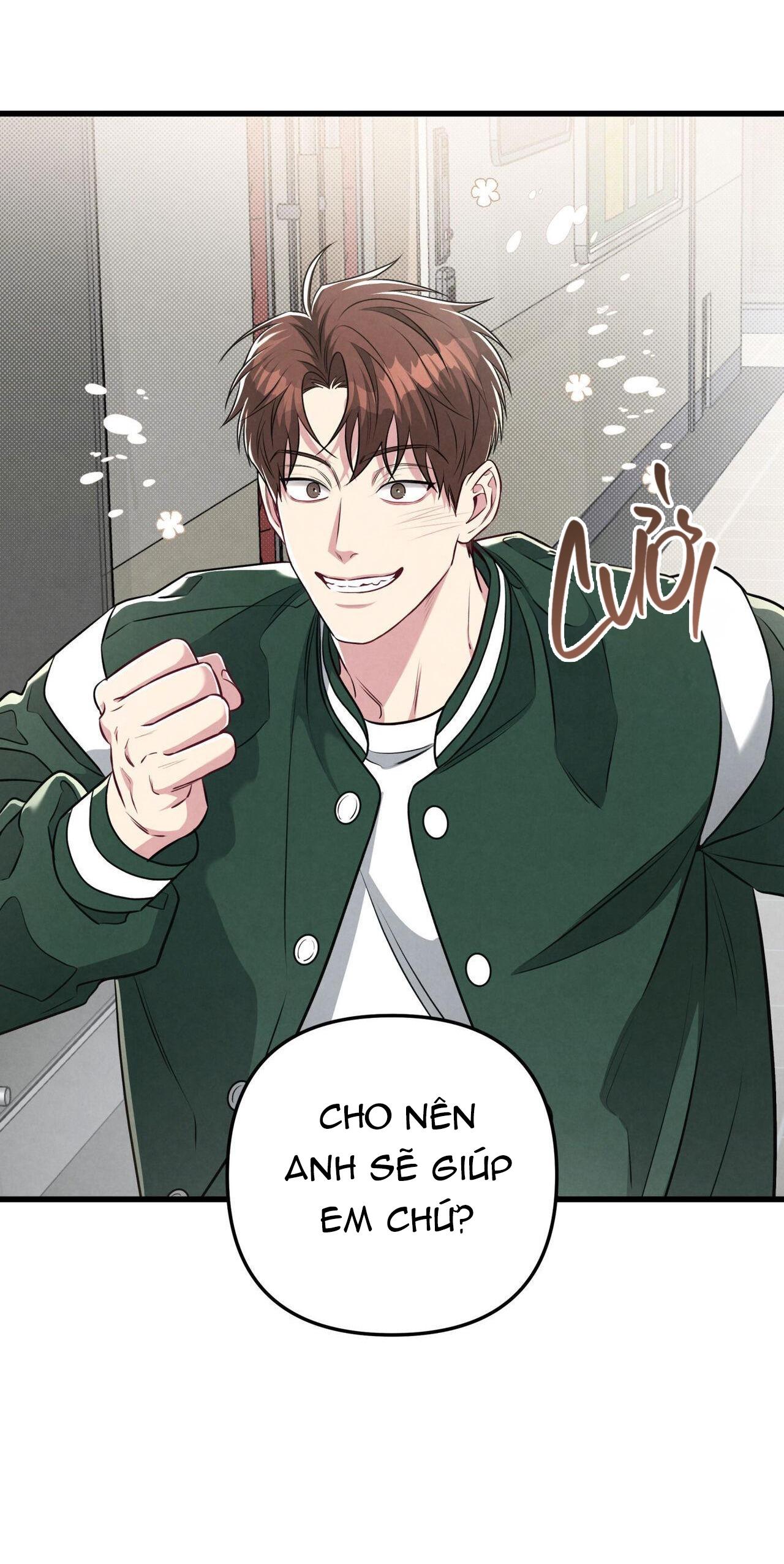 Đọc truyện CÔNG TƯ PHÂN MINH - Chapter 57