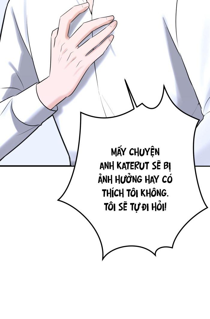Đọc truyện Tỉnh dậy lần nữa bỗng trở thành minh tinh rồi - Chapter 30