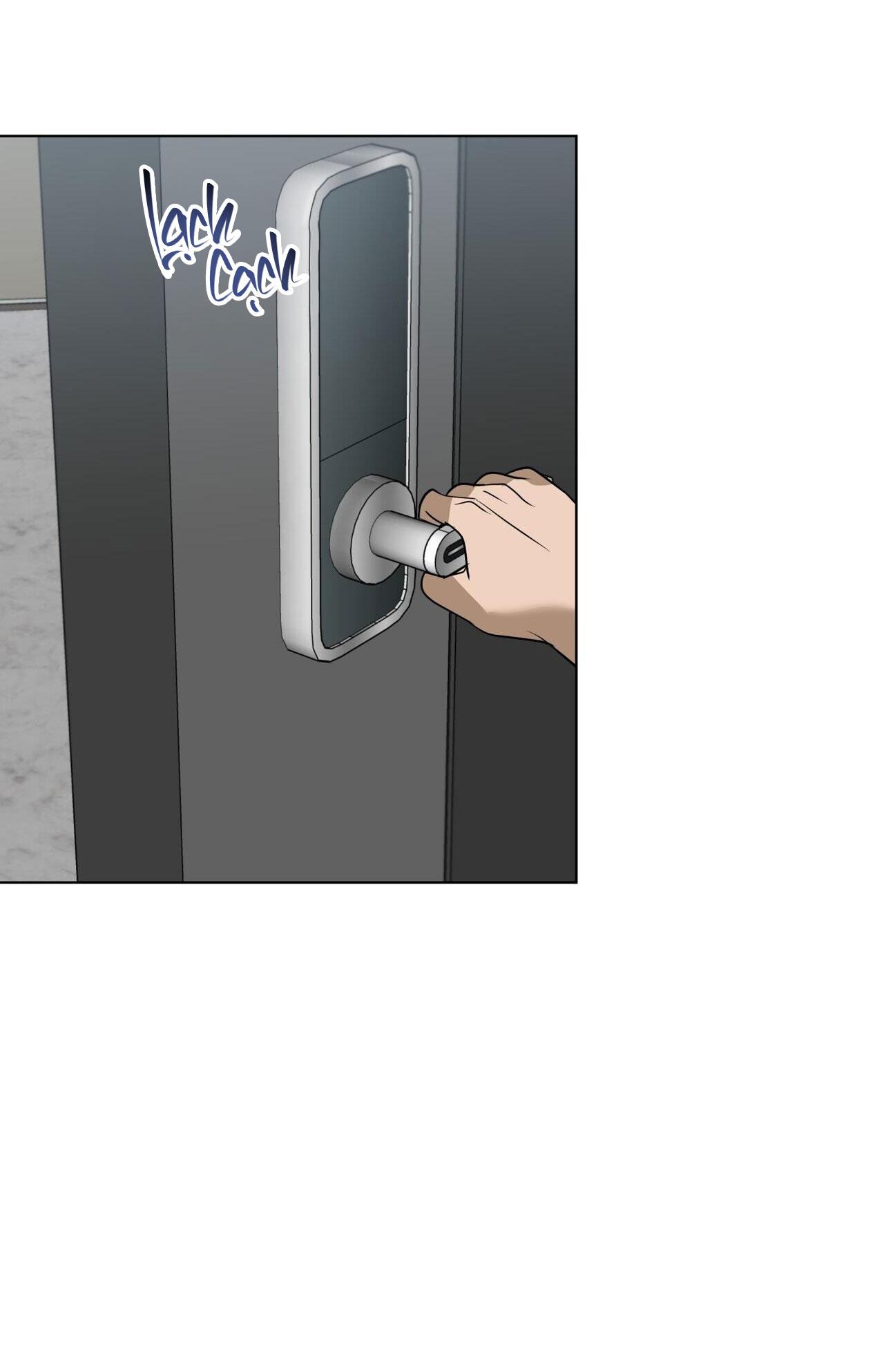 Đọc truyện KIỆT TÁC - Chapter 44