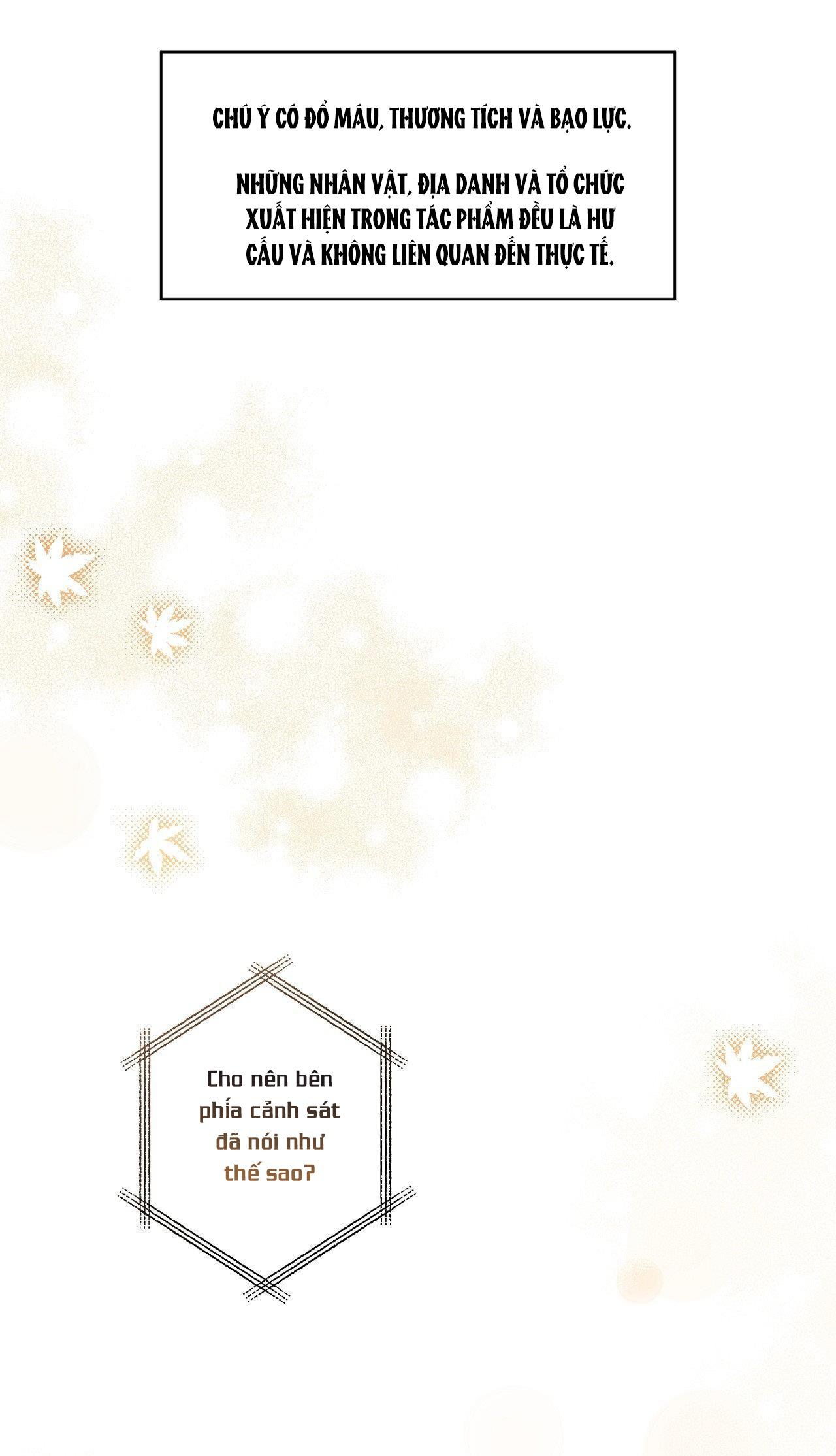 Đọc truyện NGÀN NĂM CÓ MỘT - Chapter 42