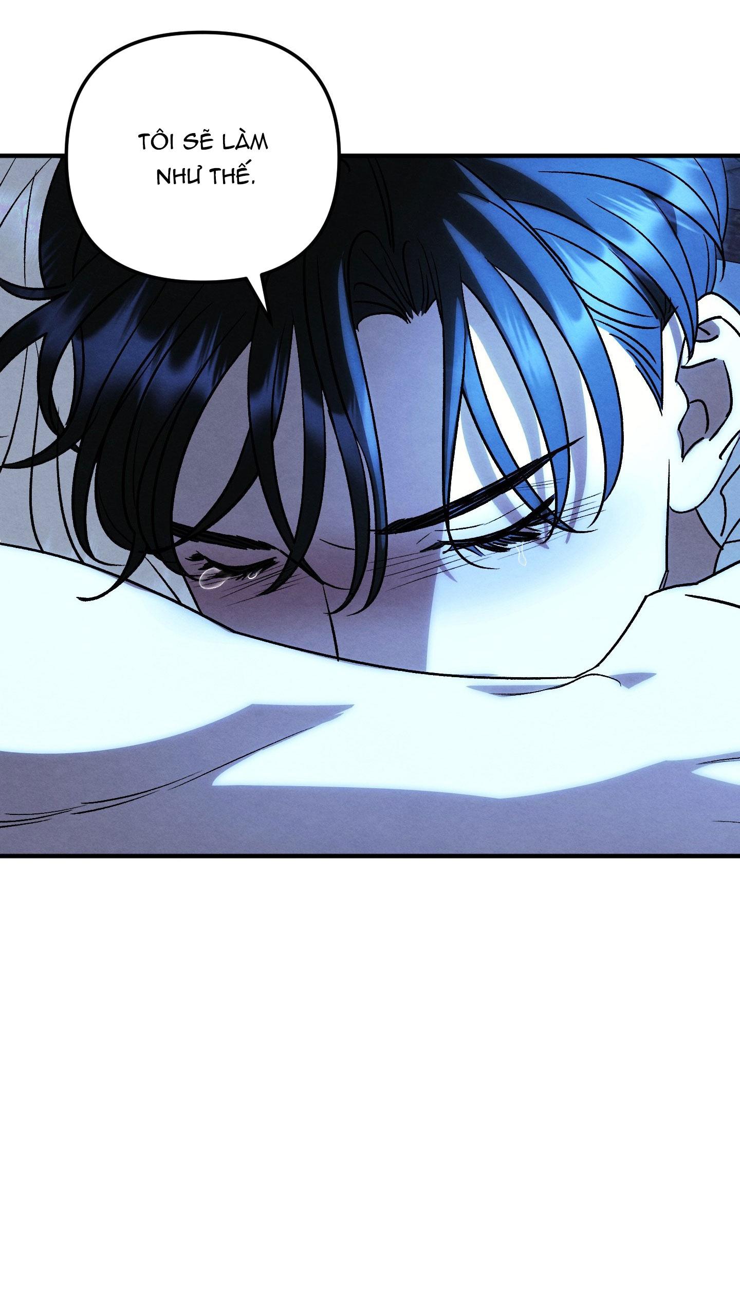 Đọc truyện GỬI VỊ THIẾU GIA TÔI YÊU - Chapter 24