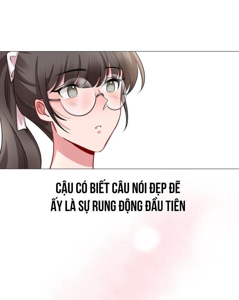 Đọc truyện Flower of youth - Chapter 3