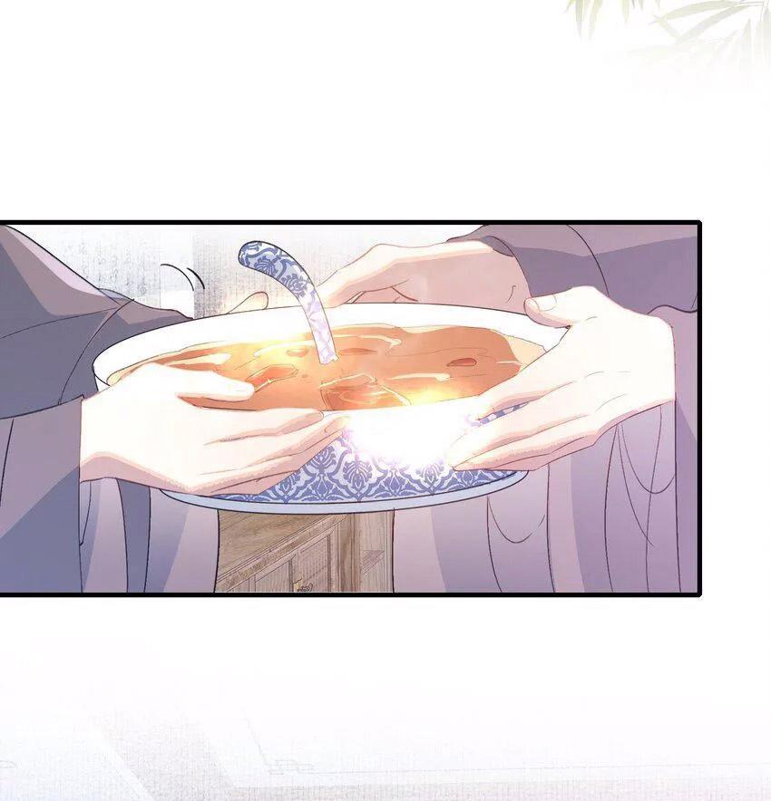 Đọc truyện Loạn thế vi vương - Chapter 78.2