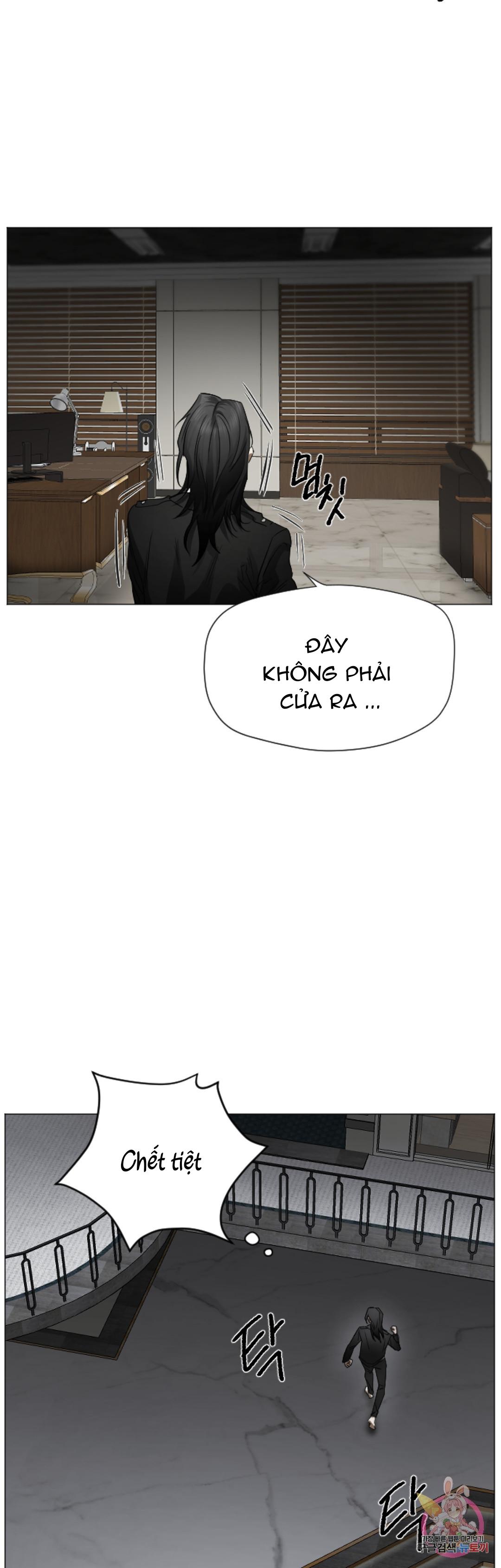 Đọc truyện Tuyển Tập Khu chung cư GwangGong - GwangGong Apartment Complex - Chapter 68