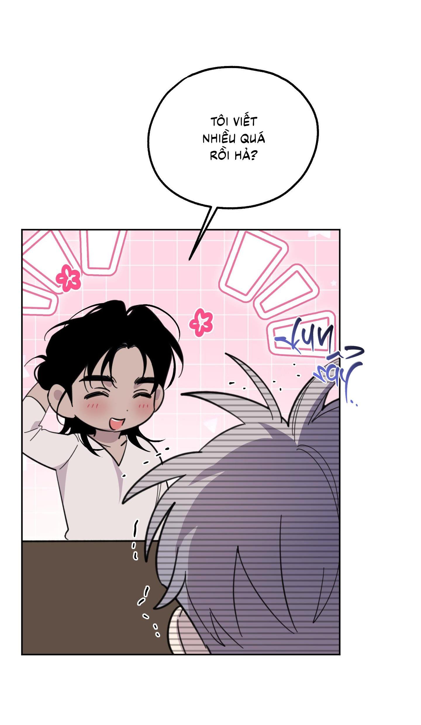 Đọc truyện  Carrot And Stick - Chapter 7