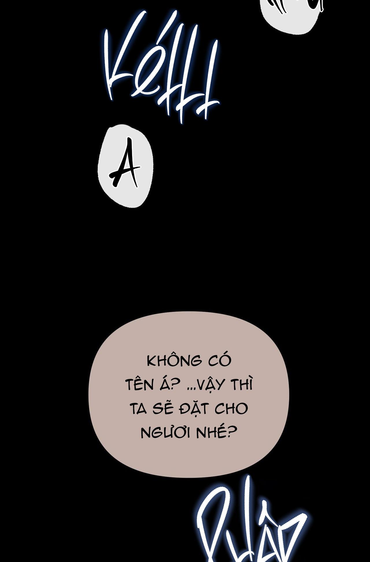 Đọc truyện BL CỔ TRANG-ÂU CỔ NGẮN NHÀ KIM - Chapter 36.1