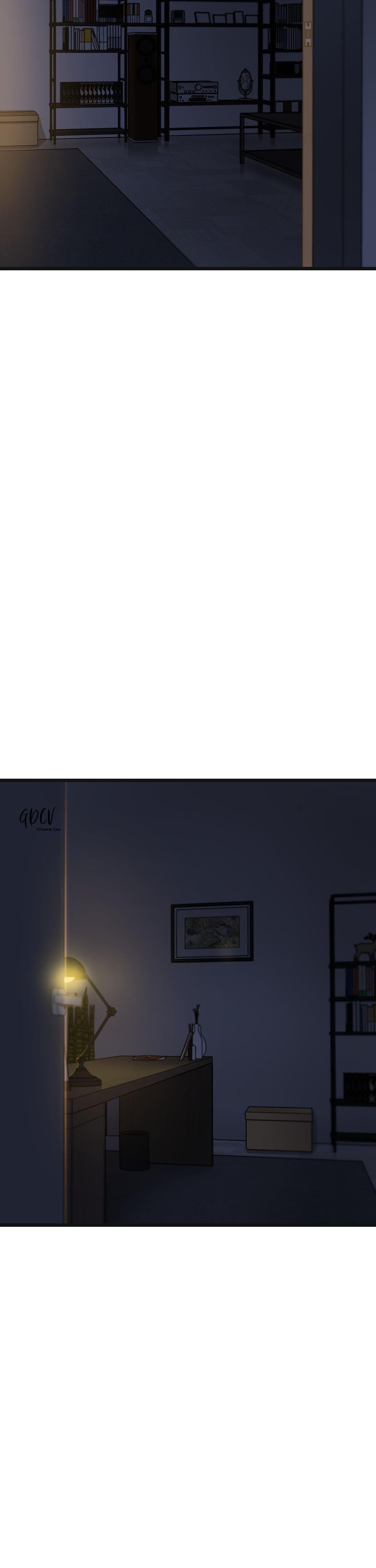 Đọc truyện TRÙNG PHÙNG - Chapter 52