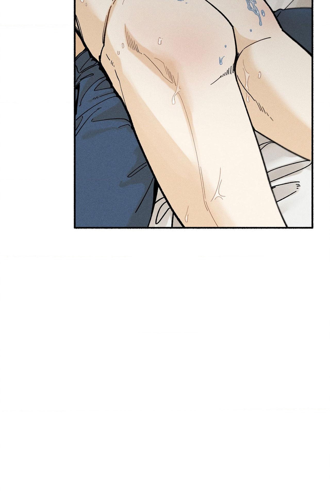 Đọc truyện LÃNG MẠN KHÔNG TRỌNG LỰC - Chapter 41