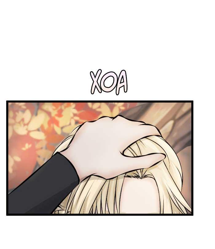 Đọc truyện Sao cứ phải dây dưa với nhân vật phụ như ta - Chapter 13