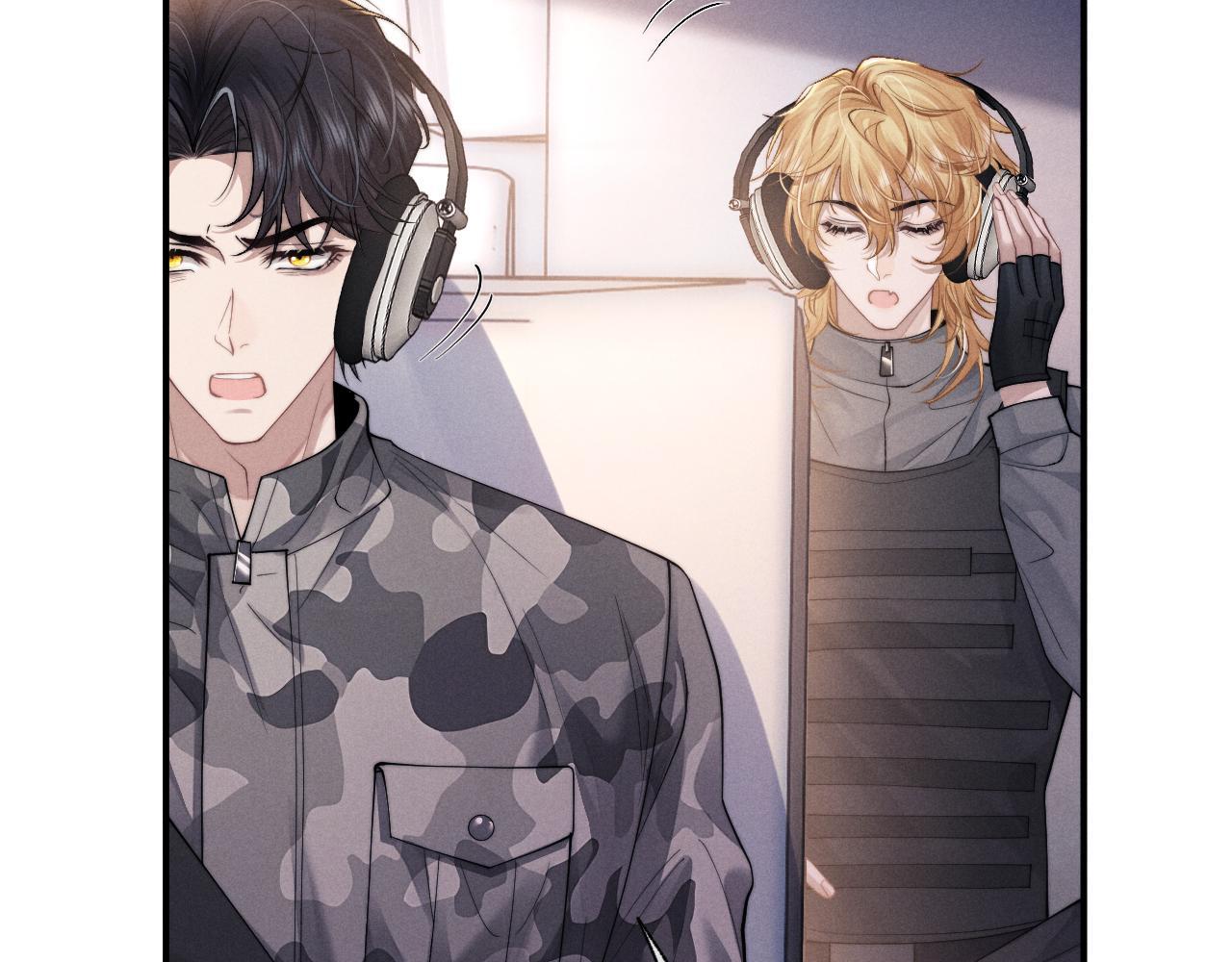 Đọc truyện Chấp Sự Thỏ Tai Cụp - Chapter 98