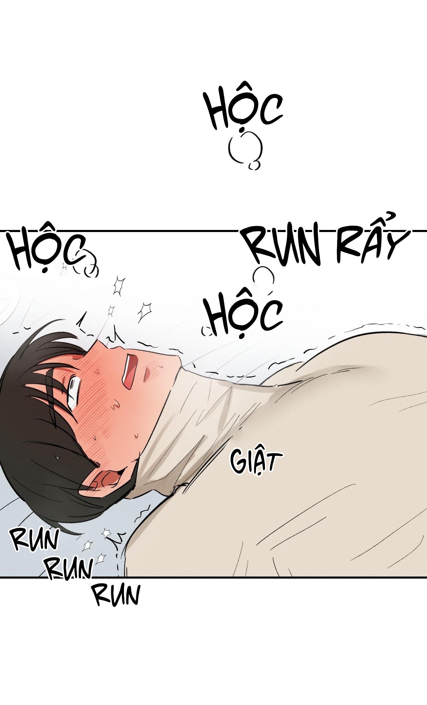 Đọc truyện TUYỂN TẬP NGỰC BỰ, CUNG KHỦ CỦA NHÀ KIM - Chapter 176.5