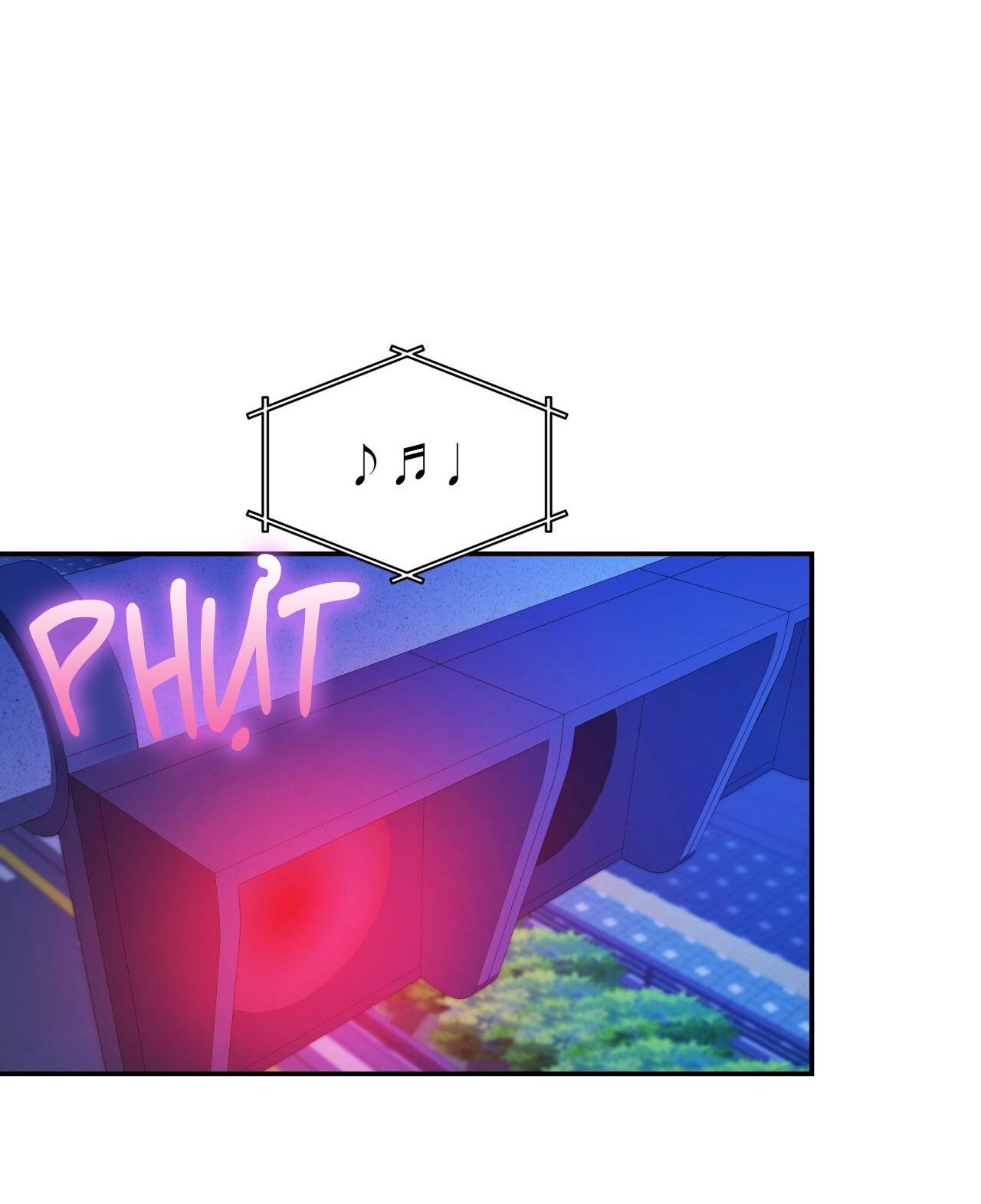 Đọc truyện Raw - Chapter 3