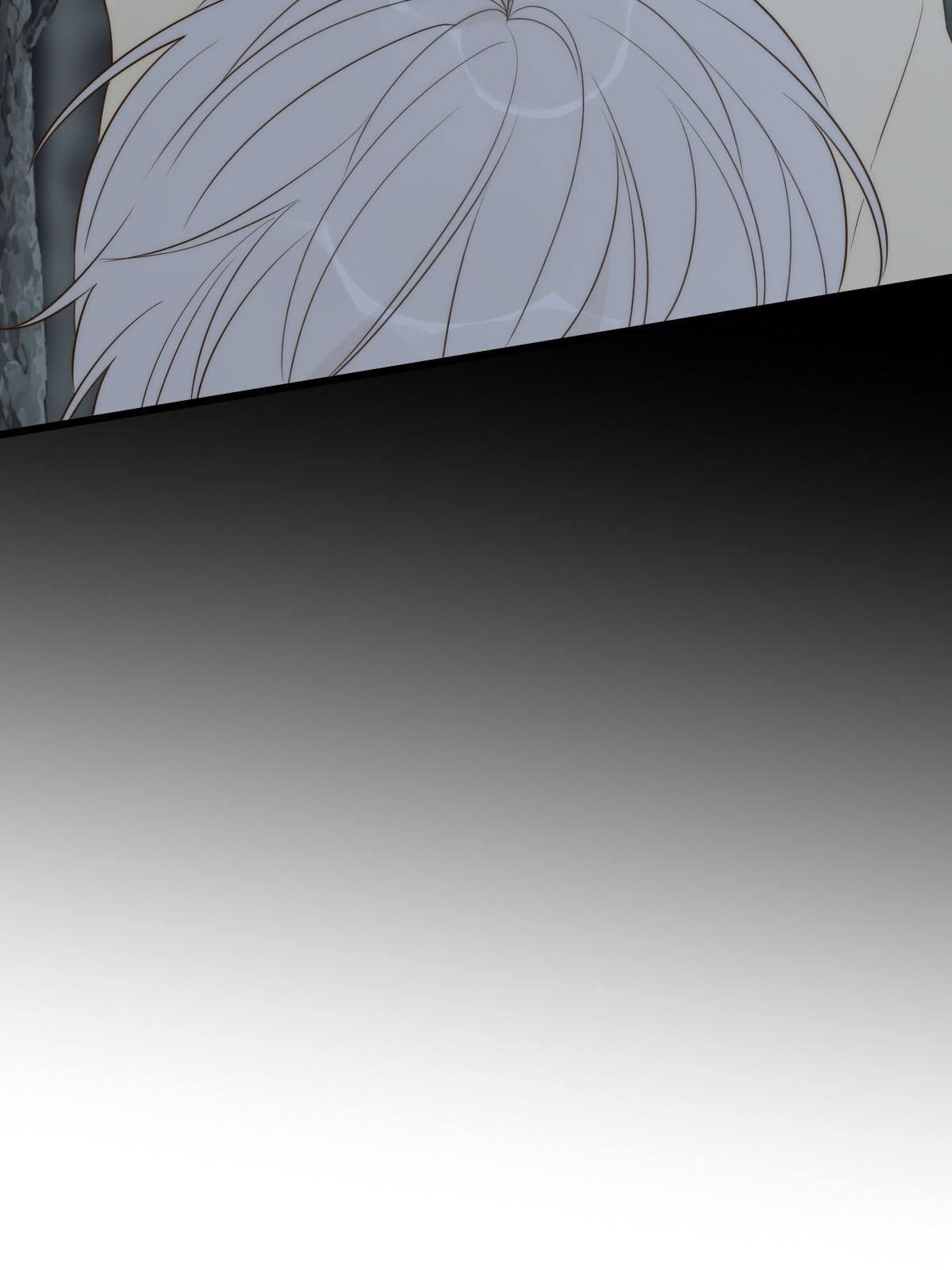 Đọc truyện Chỉ Riêng Đuôi Là Không Được!!! - Chapter 67