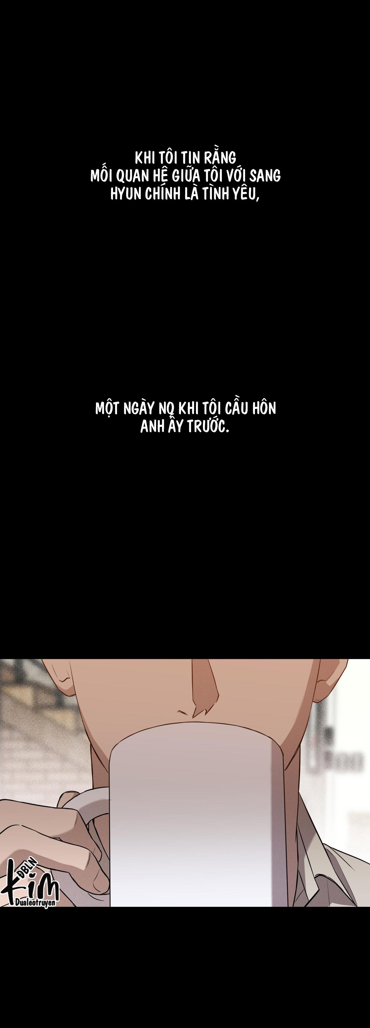 Đọc truyện BL NGẮN LOẠN LUÂN - GIA ĐÌNH - Chapter 6.4