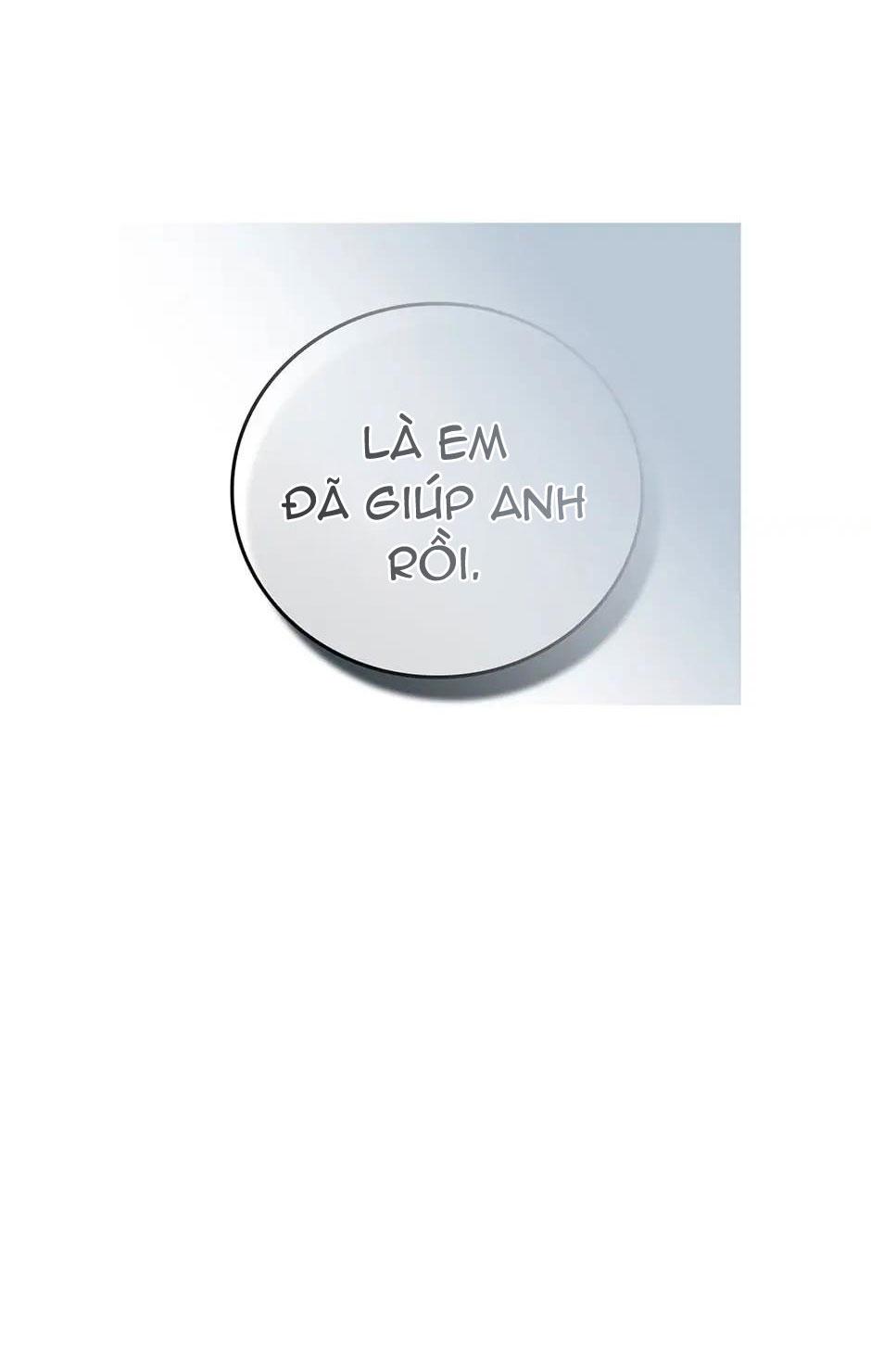 Đọc truyện Deadman Switch - Chapter 22