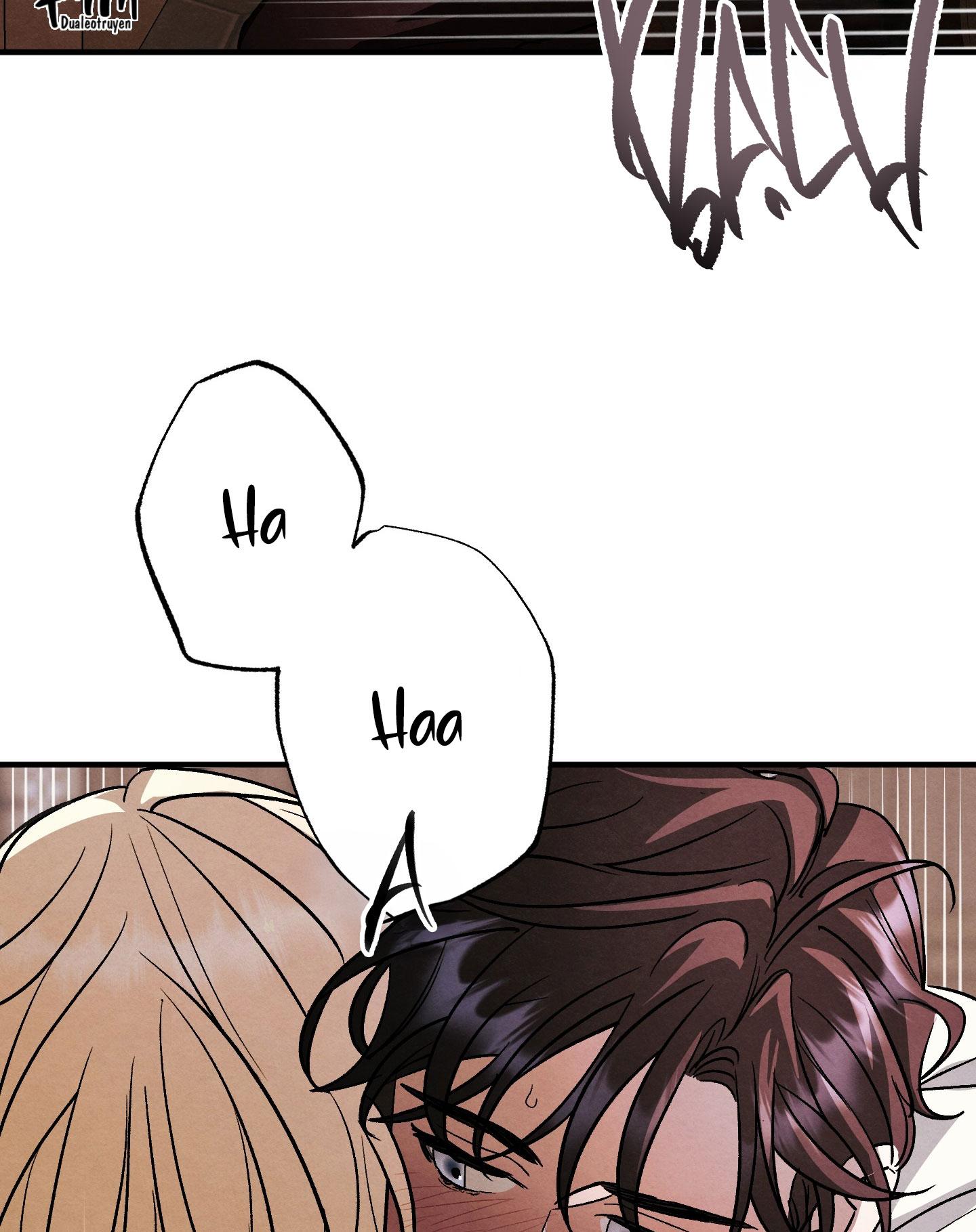 Đọc truyện GỬI VỊ THIẾU GIA TÔI YÊU - Chapter 21