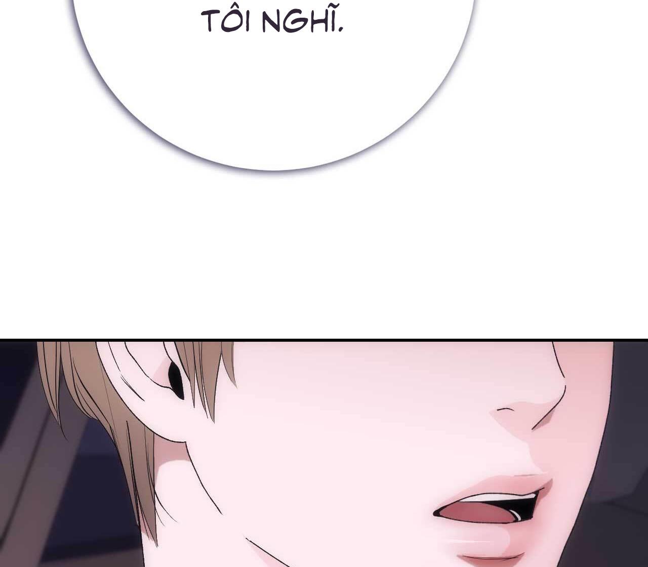 Đọc truyện CHÌM TRONG KHOÁI LẠC - Chapter 25