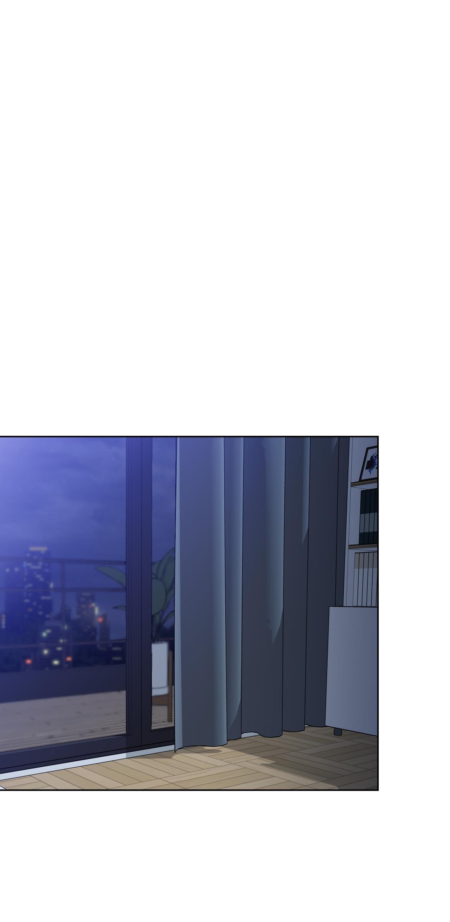 Đọc truyện HONEY TROUBLE - Chapter 31