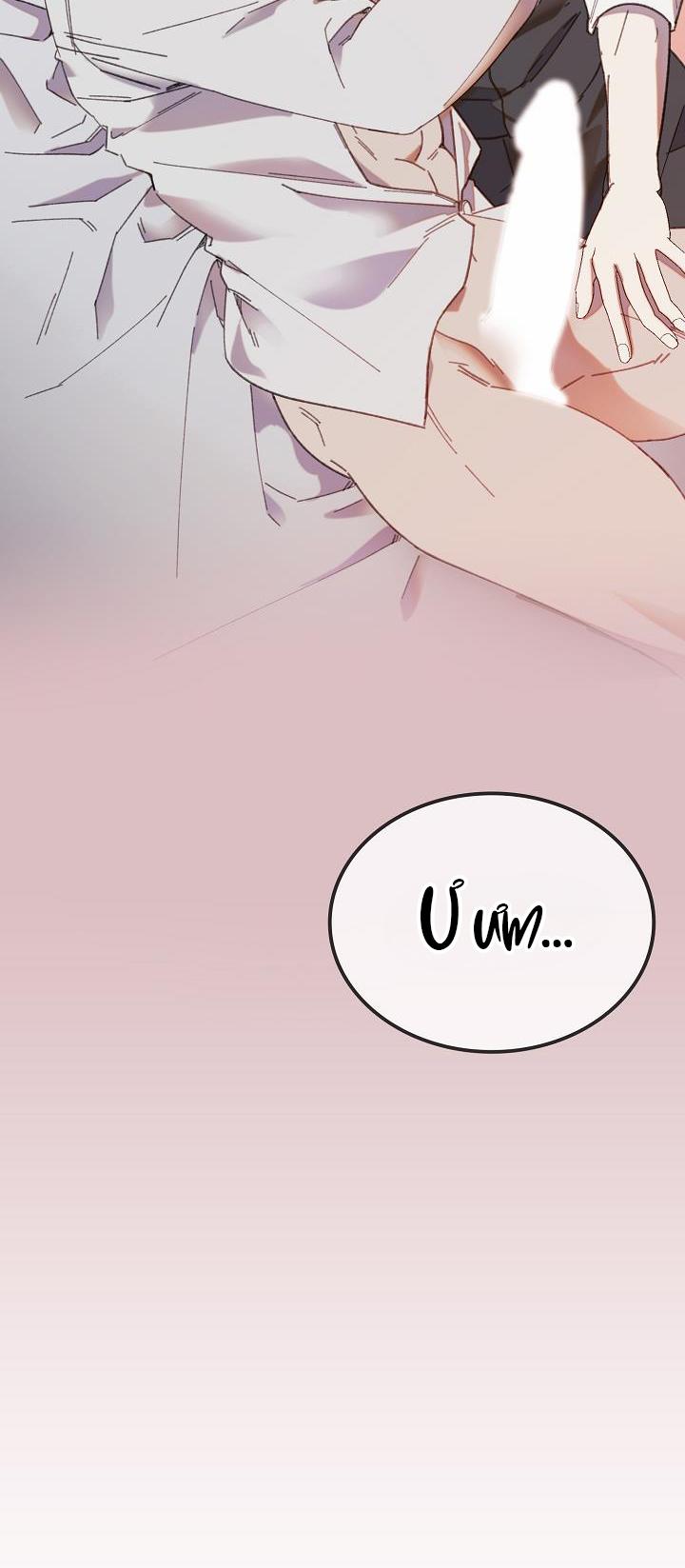 Đọc truyện TUYỂN TẬP CUỒNG CÔNG-CHIẾM HỮU CÔNG CỦA NHÀ KIM - Chapter 25.3