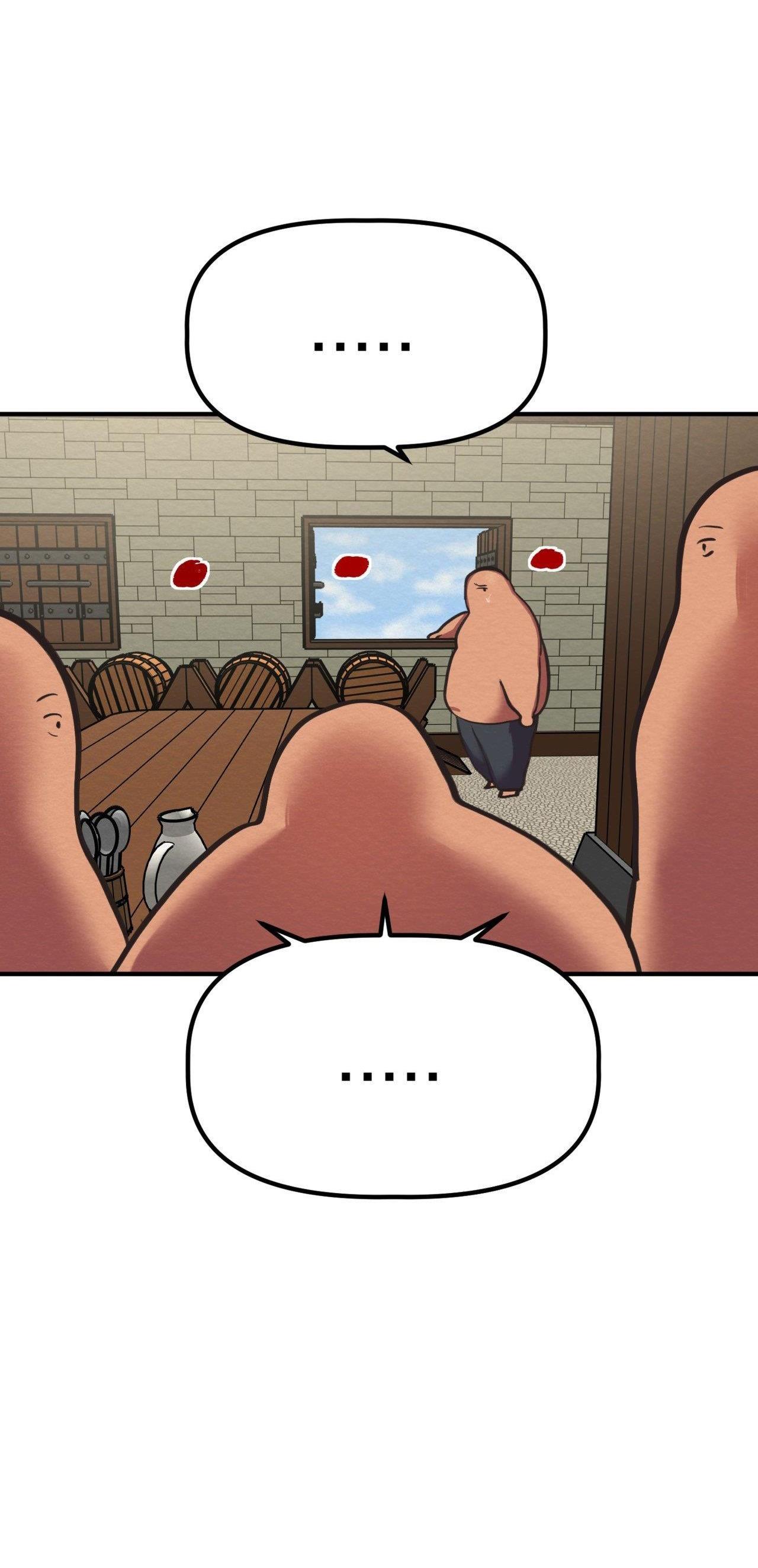 Đọc truyện ÁC MA ĐỈNH CẤP - Chapter 33