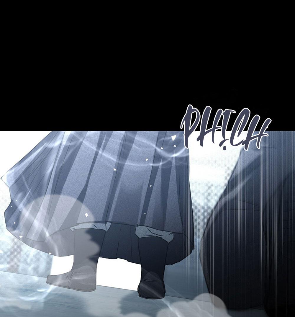 Đọc truyện HỎA HỒN - Chapter 2