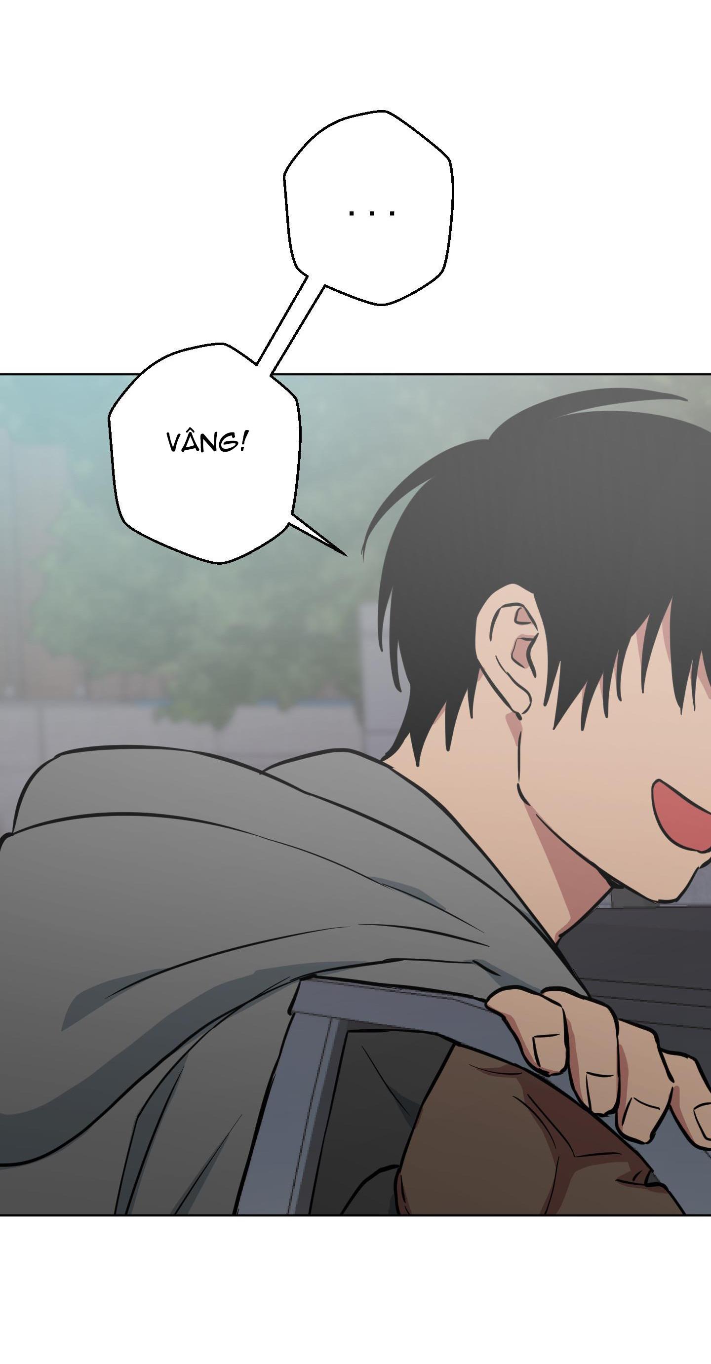 Đọc truyện CHÚ ĐÃ BIẾT HẾT RỒI SAO ? - Chapter 11