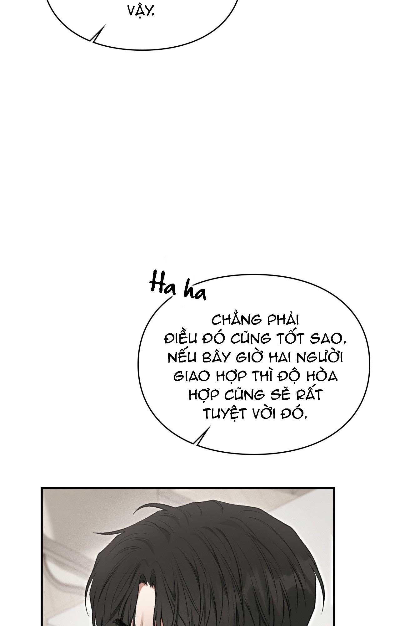 Đọc truyện SỨ GIẢ THẦN CHẾT - Chapter 28