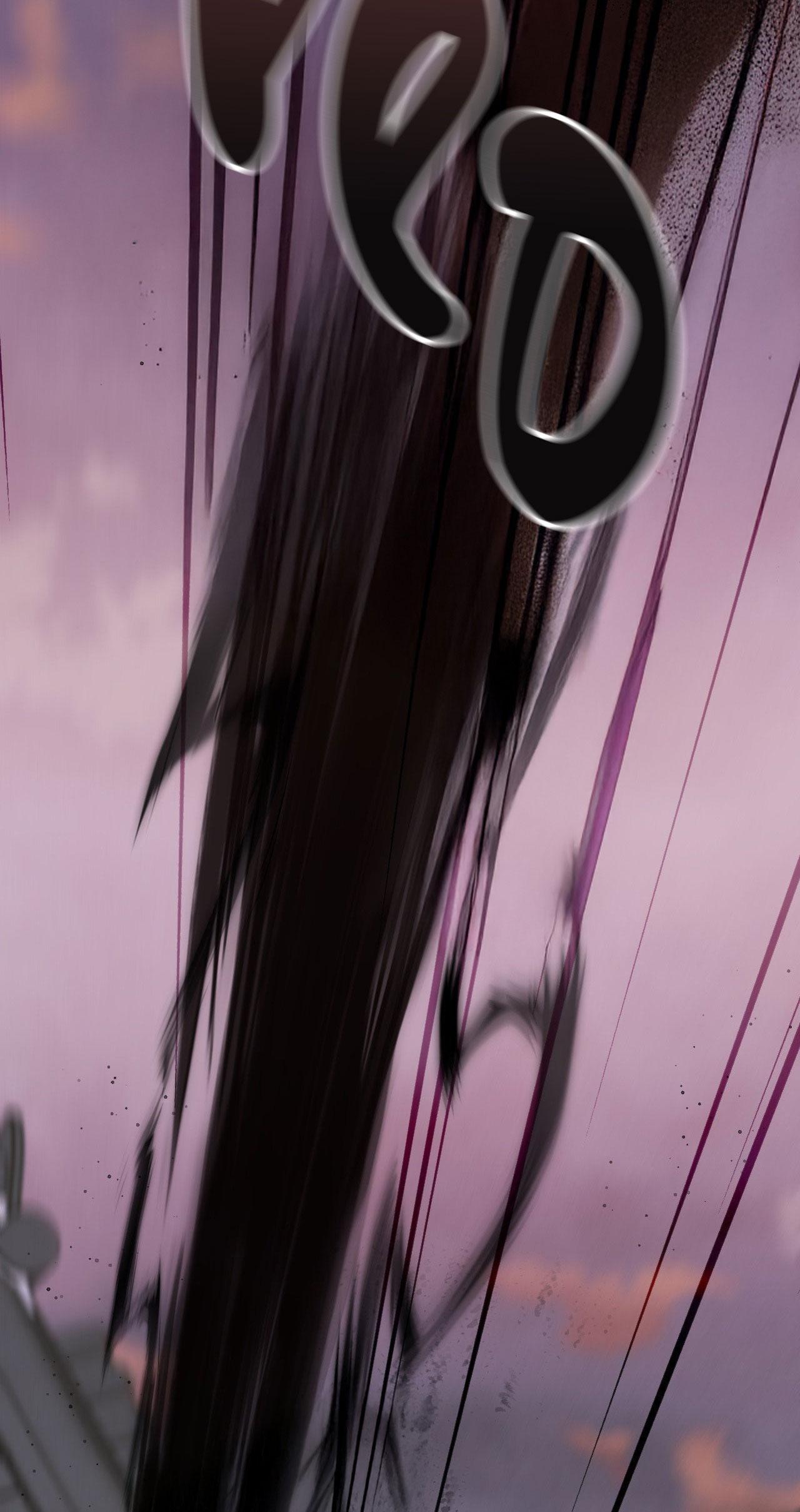 Đọc truyện SỨ GIẢ THẦN CHẾT - Chapter 17