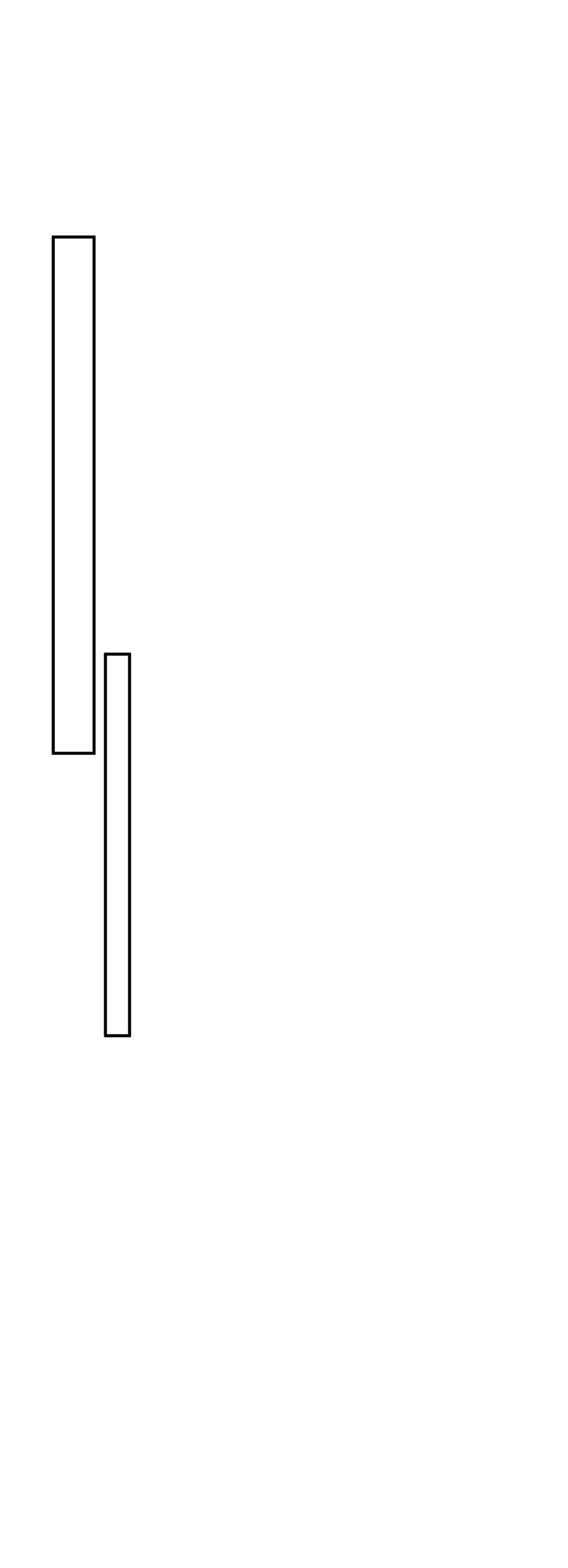 Đọc truyện CHUYỆN TÌNH ĐẢO HOANG - Chapter 33.3