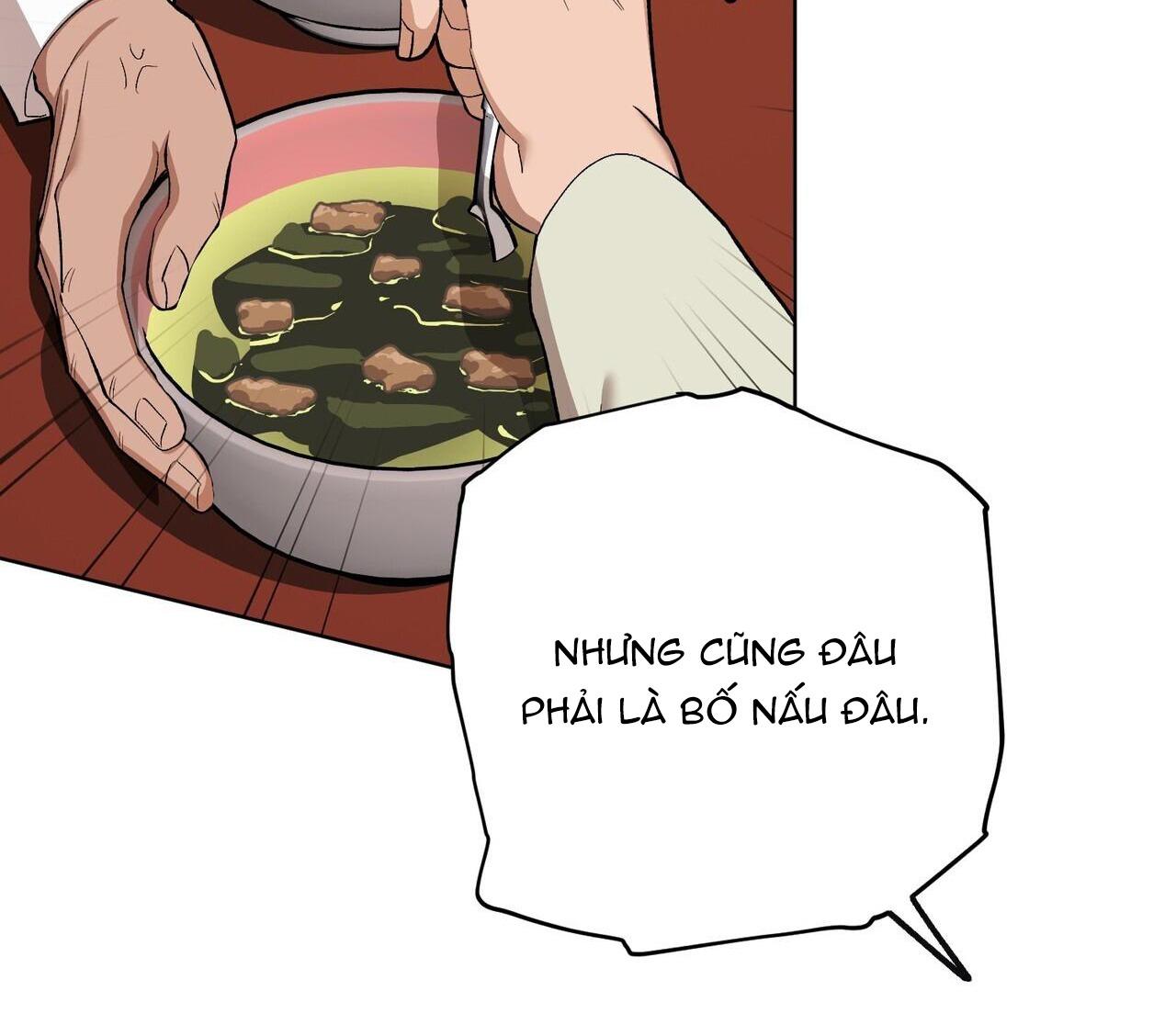 Đọc truyện Làm dâu nhà tài phiệt họ Kang - Chapter 68