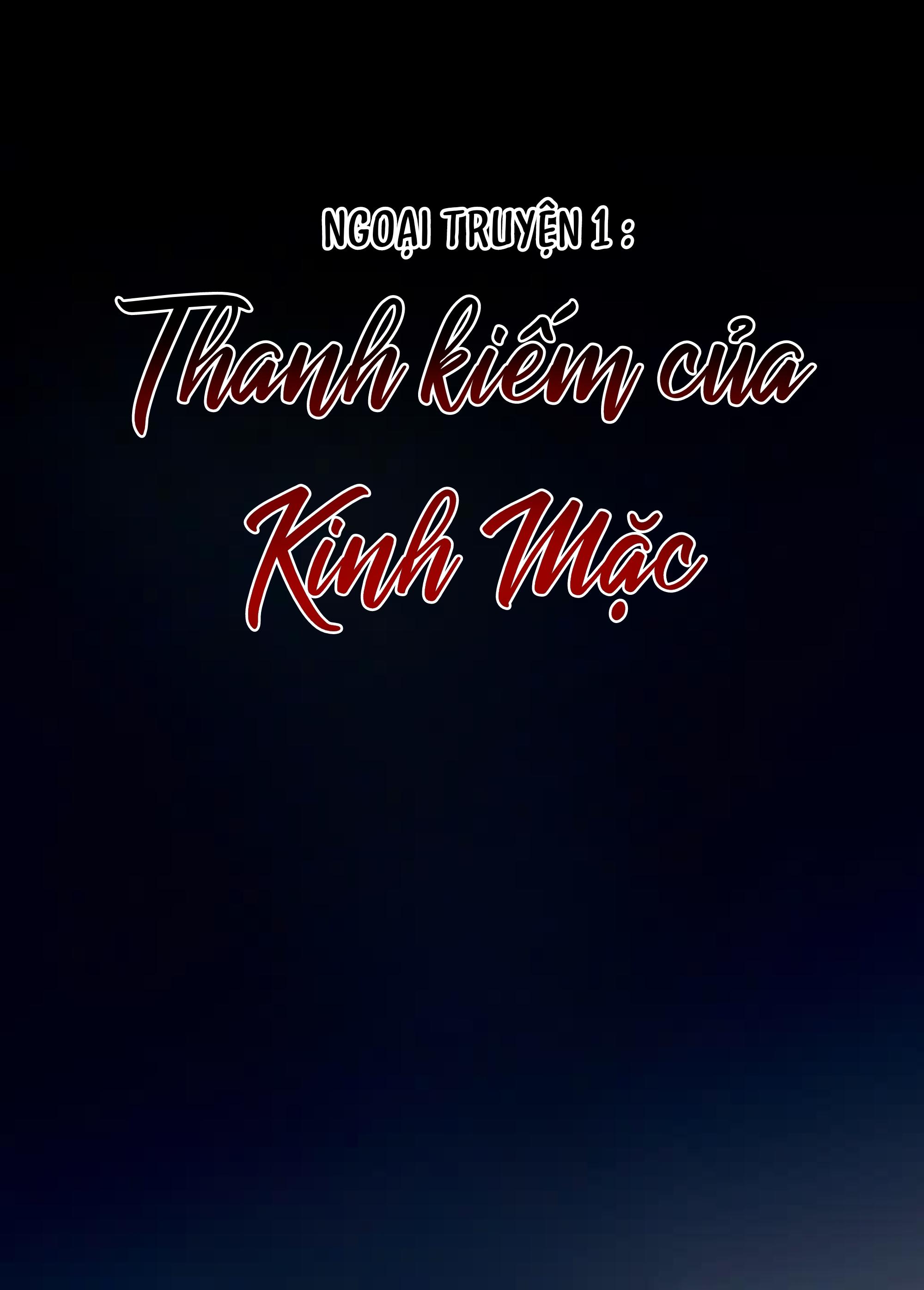 Đọc truyện Sau Khi Chết Ta Trở Thành Nốt Chu Sa Của Ca Ca - Chapter 70