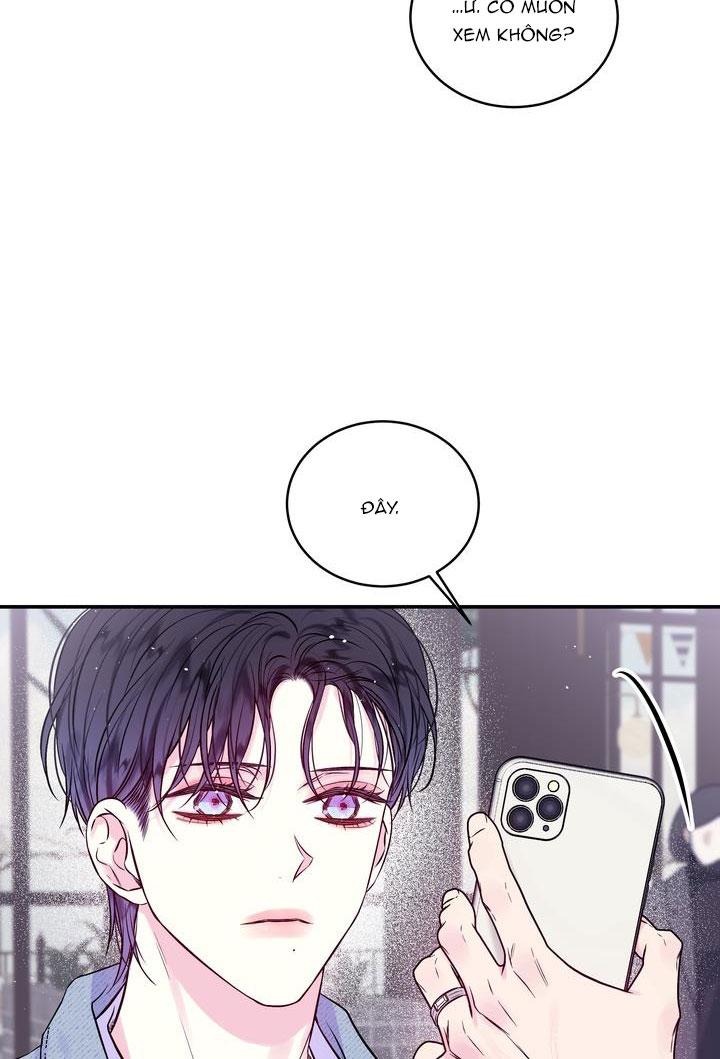 Đọc truyện BÌNH MINH THỨ HAI - Chapter 72